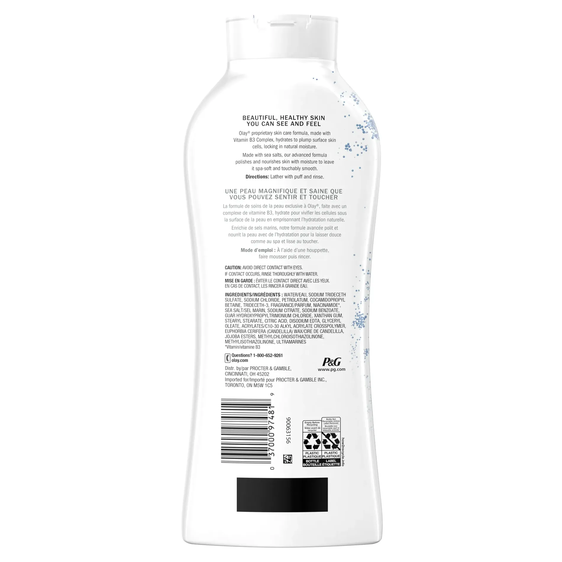 sua-tam-olay-body-wash-daily-exfoliating-with-sea-salts-650-ml-6