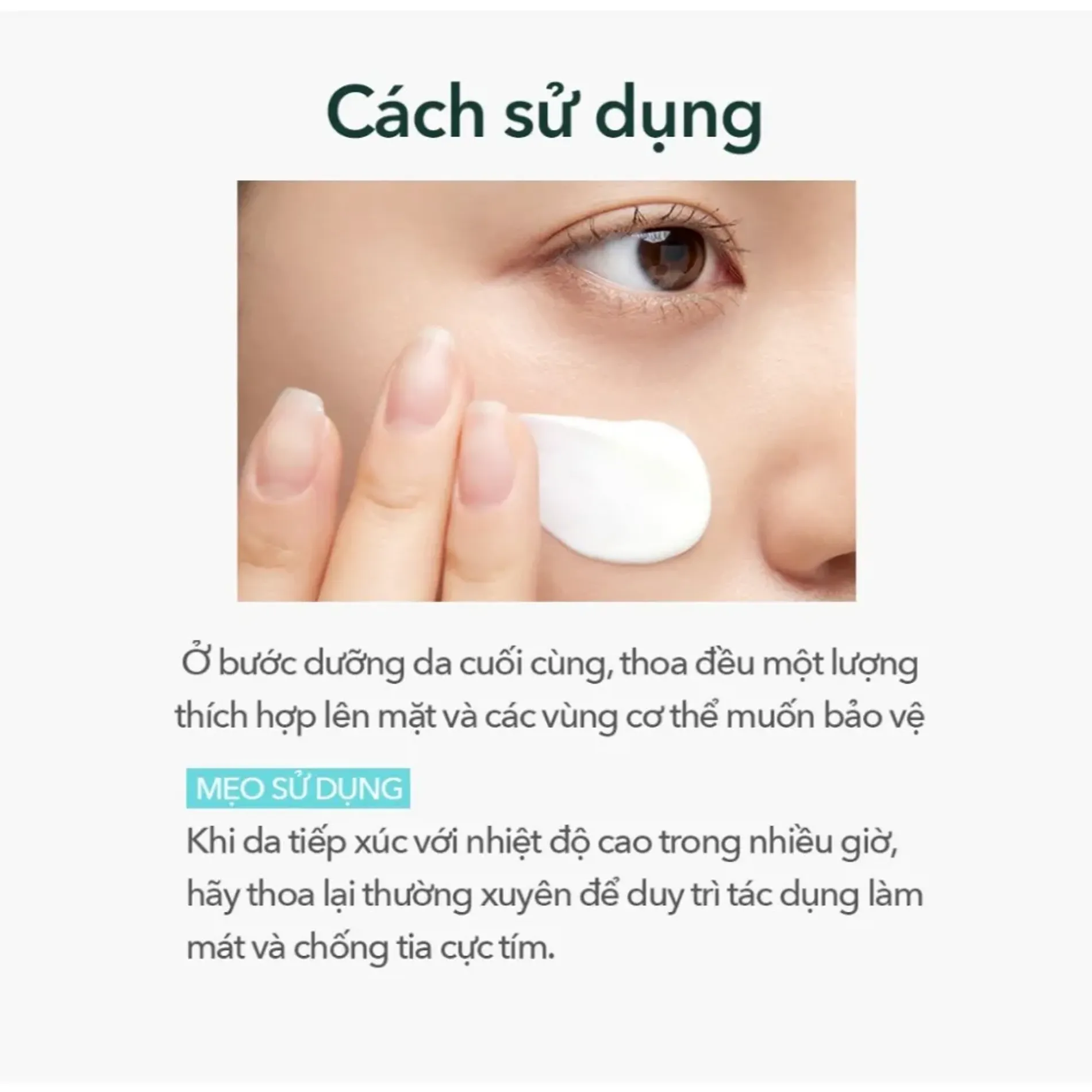 kem-chong-nang-duong-am-beyond-angel-aqua-moisture-sun-cream-50ml-4