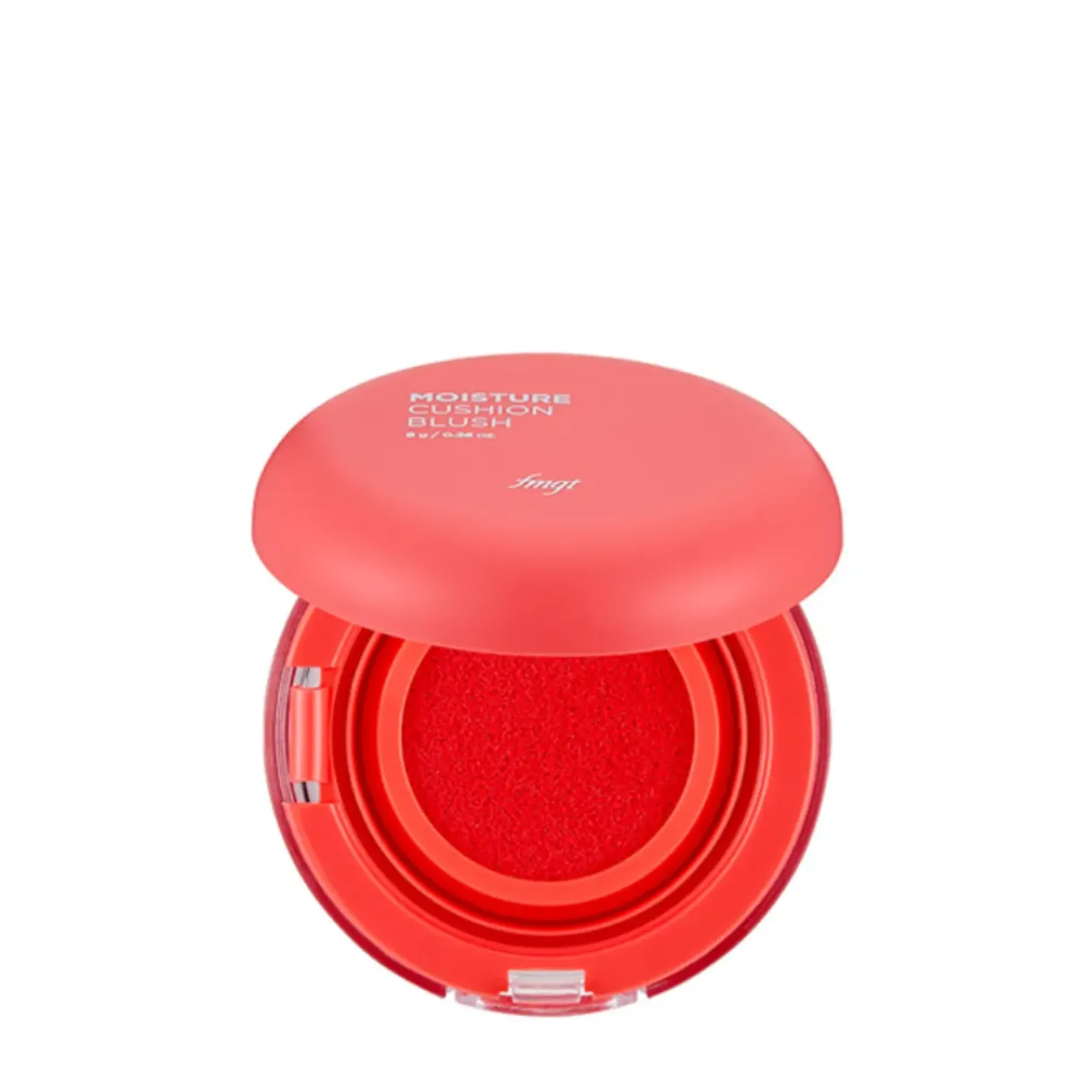 ma-hong-dang-nuoc-thefaceshop-hydro-cushion-blush-03-coral-8g-3