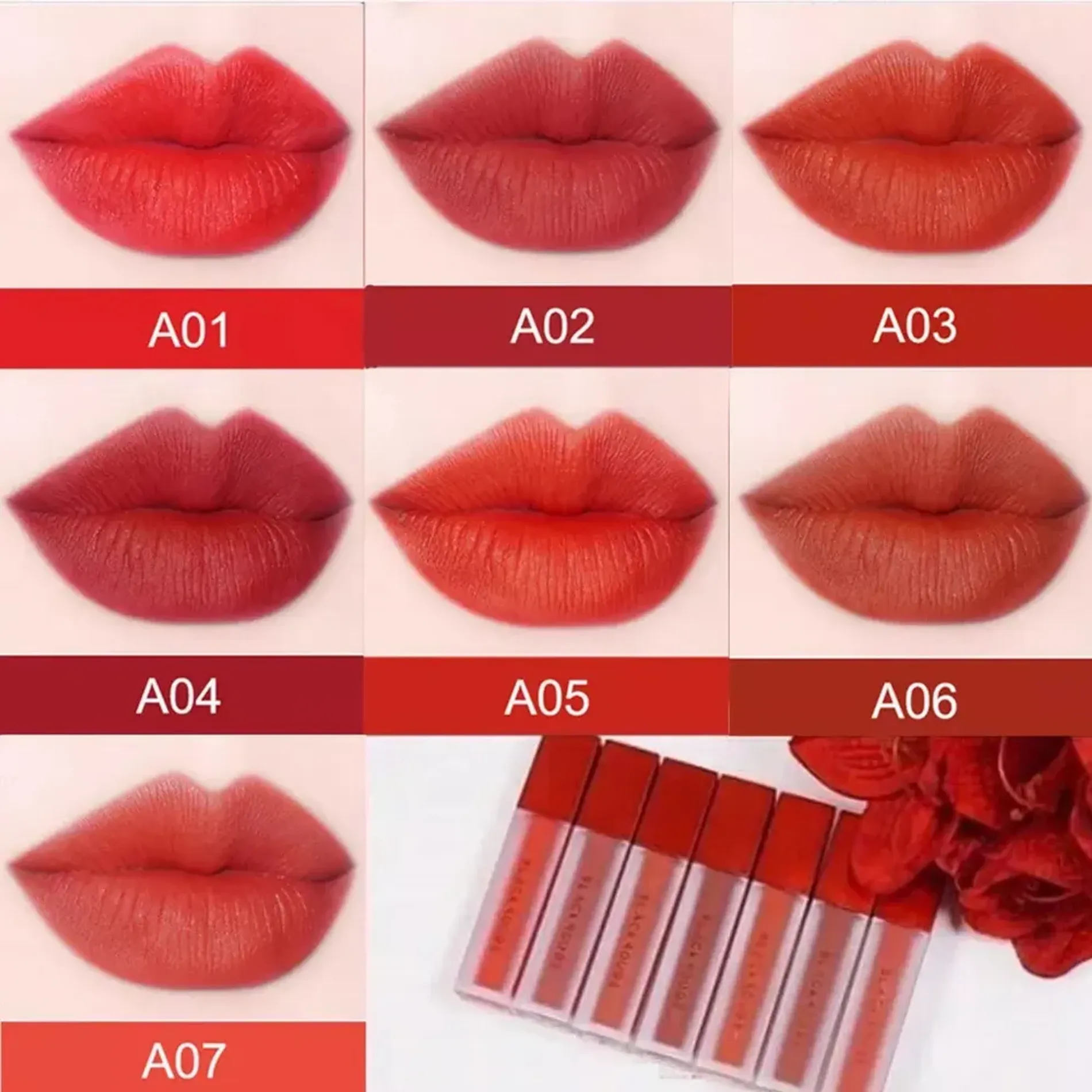 son-kem-li-blackrouge-velvet-tint-a04-2