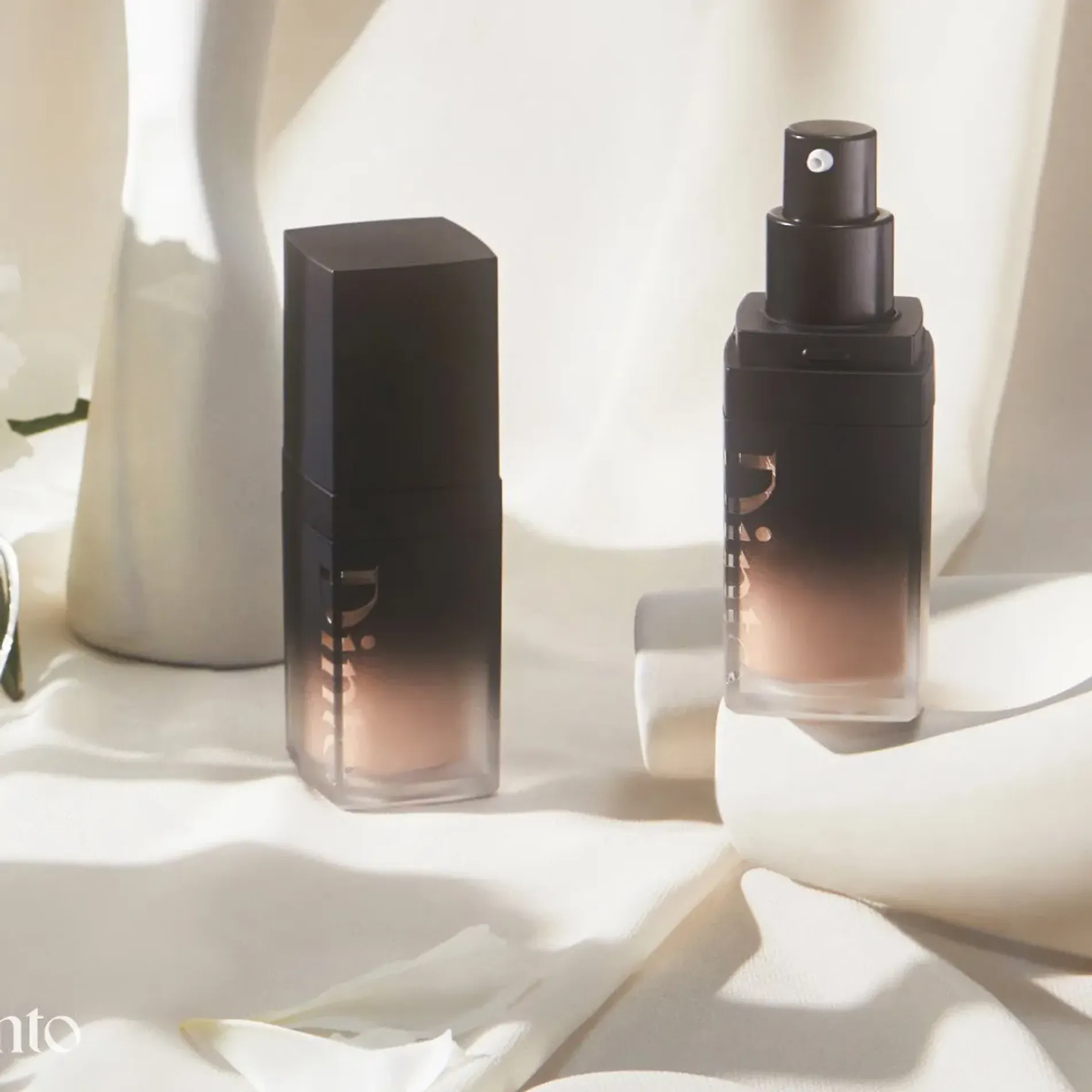kem-nen-thuan-chay-dinto-kiem-dau-wooncho-blur-matte-foundation-25ml-4