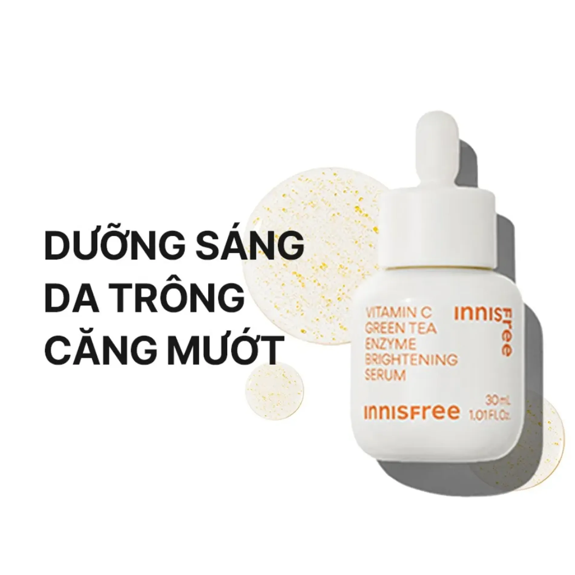 tinh-chat-duong-sang-da-innisfree-vitac-green-tea-enzyme-brightening-serum-4