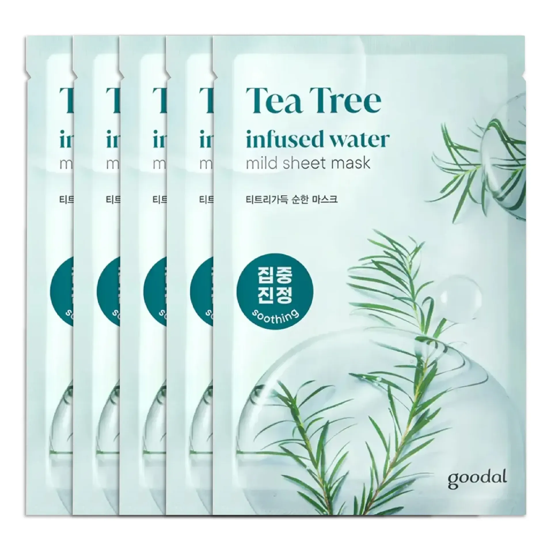 gift-5-mat-na-lam-diu-da-goodal-tea-tree-infused-water-mild-sheet-mask-1