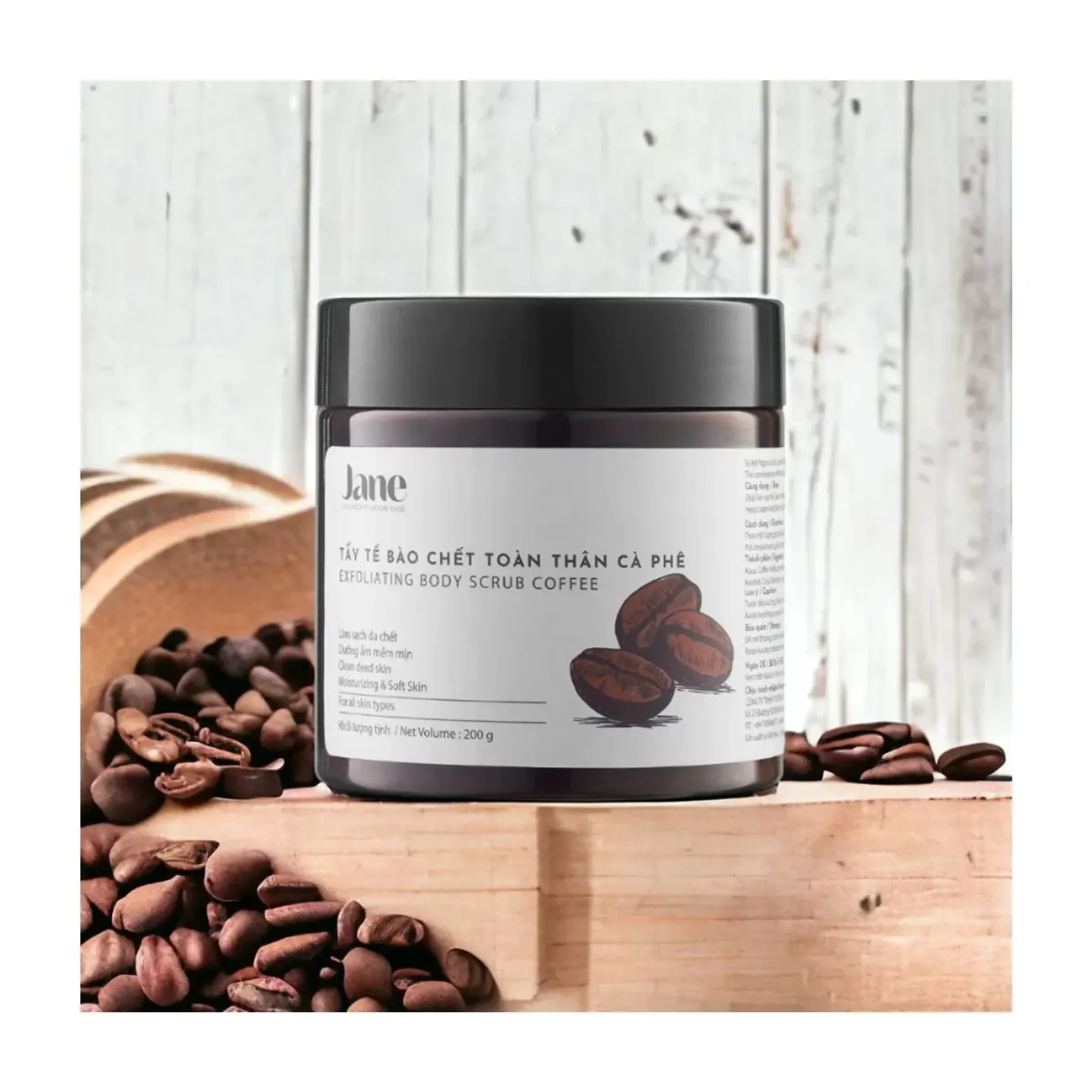 tay-te-bao-chet-toan-than-ca-phe-jane-exfoliating-body-scrub-coffee-200g-2