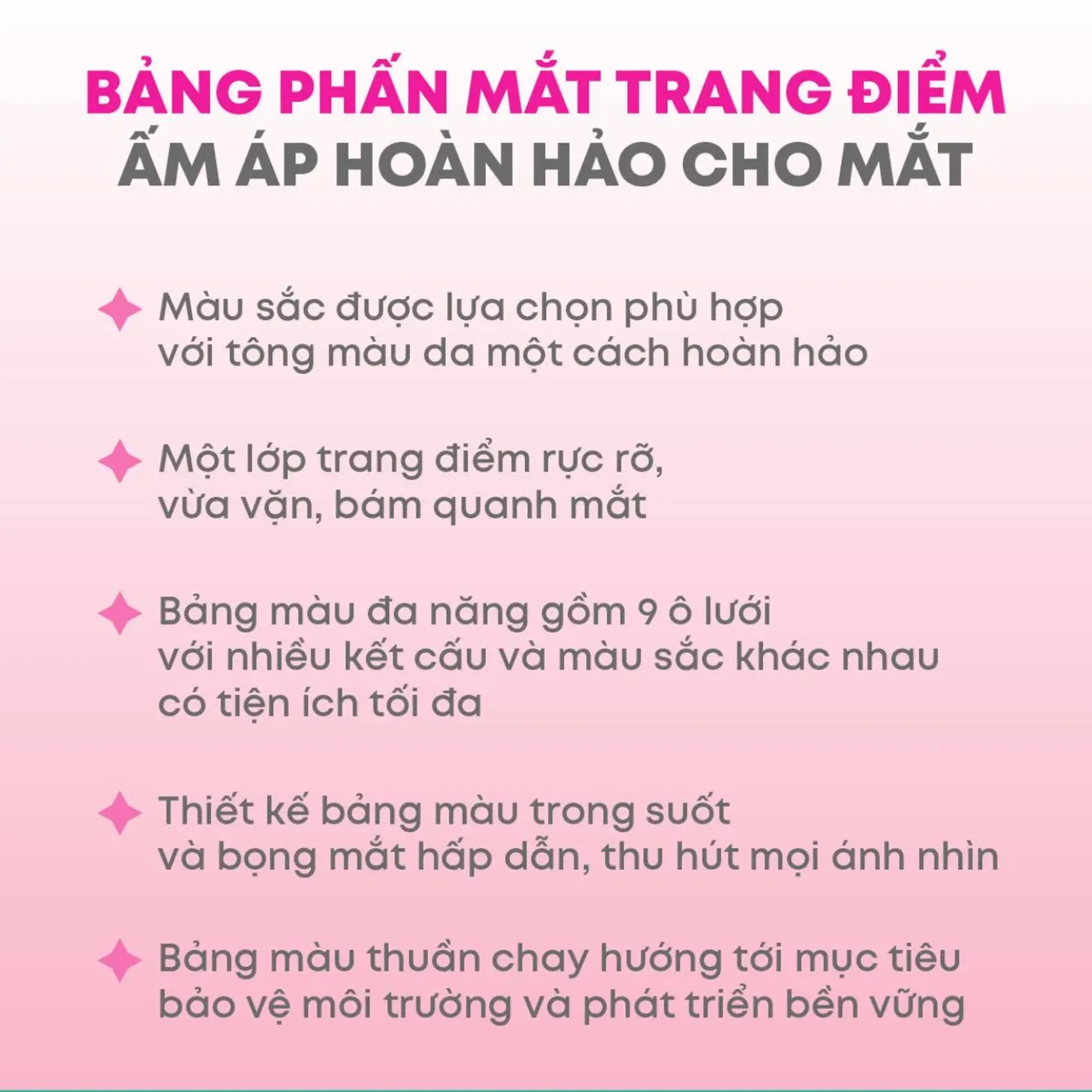 bang-phan-mat-9-o-thuan-chay-amuse-eye-color-pallete-11g-13