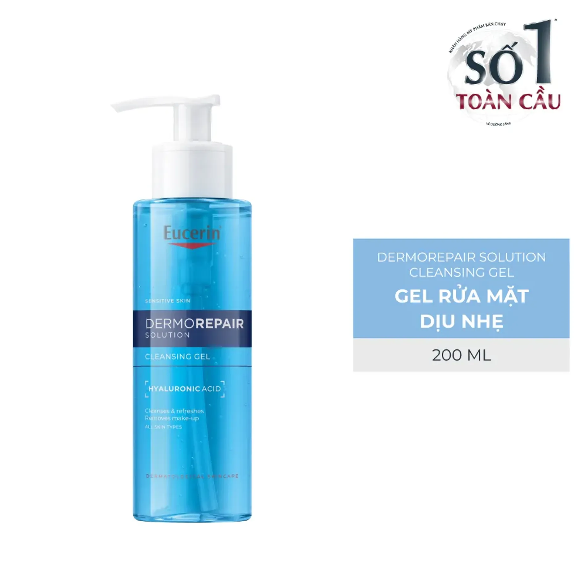 gel-rua-mat-diu-nhe-cho-da-eucerin-dermato-clean-hyaluron-cleansing-gel-200ml-1