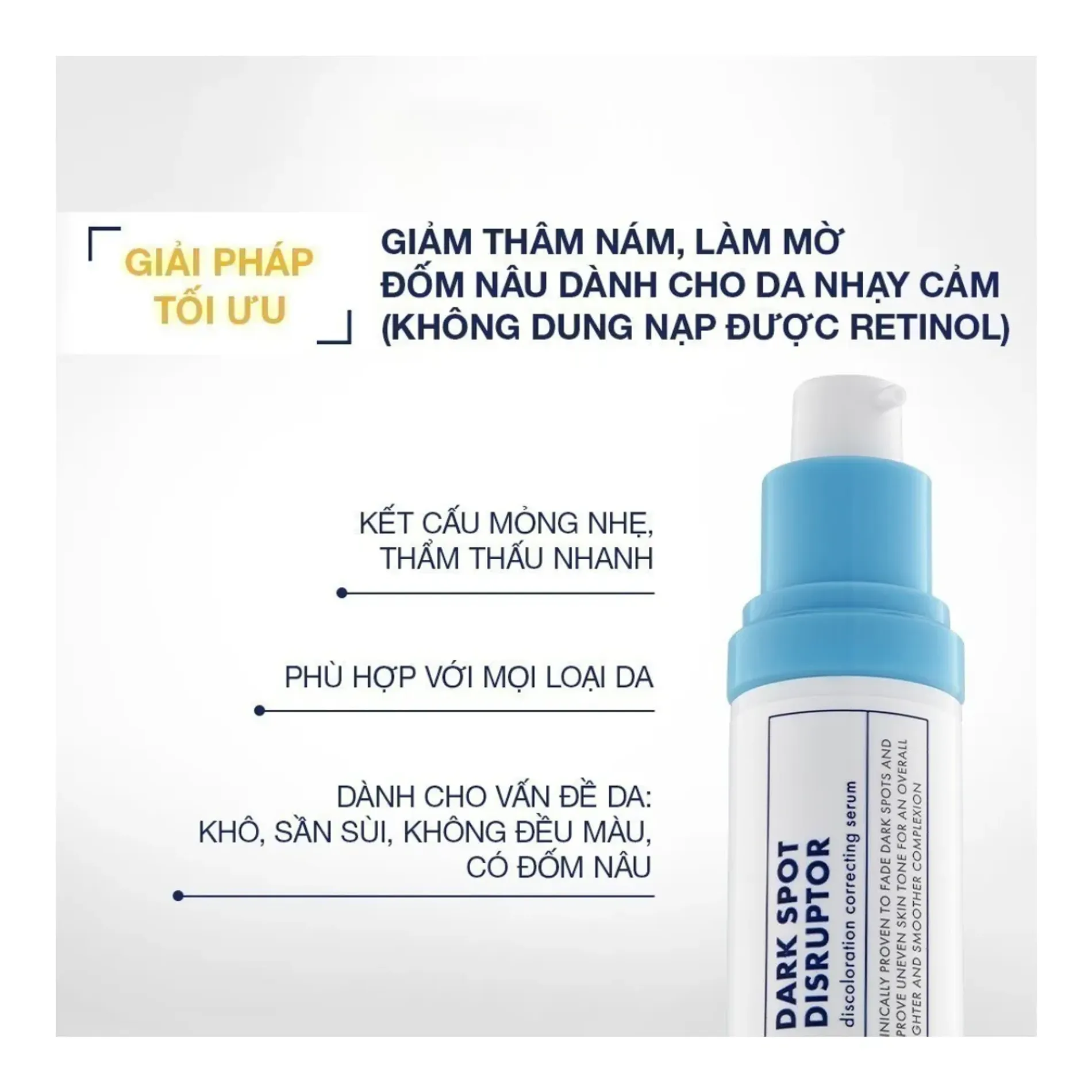tinh-chat-obagi-giam-tham-nam-lam-deu-mau-da-clinical-dark-spot-disruptor-30ml-6