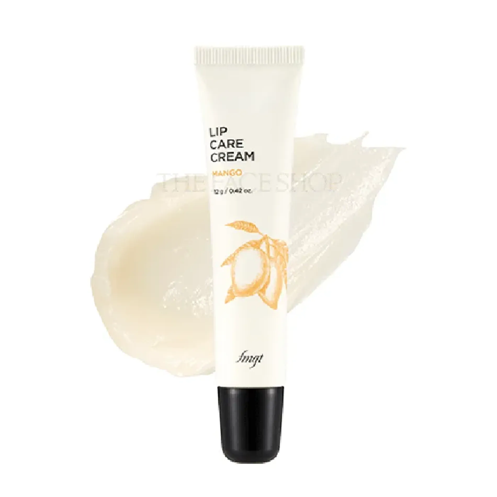 fmgt-son-duong-moi-the-face-shop-lam-mem-moi-lip-care-cream-12g-3