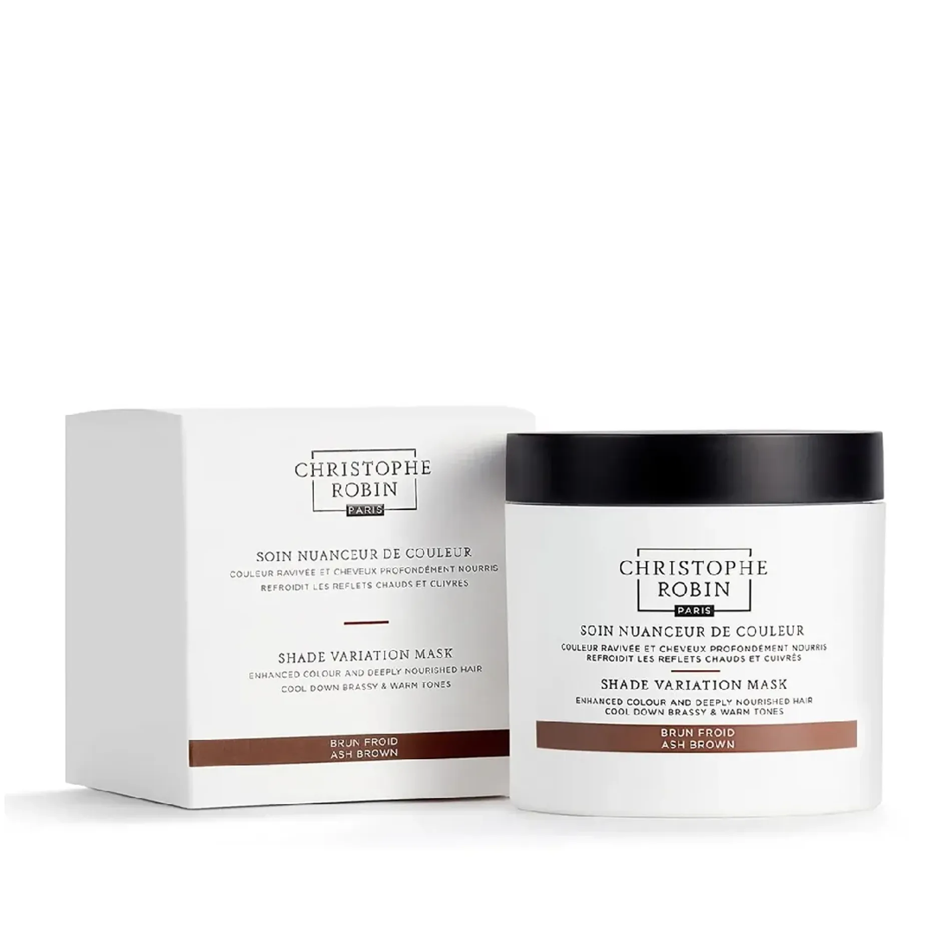 mat-na-bu-mau-toc-nhuom-christophe-robin-250ml-7