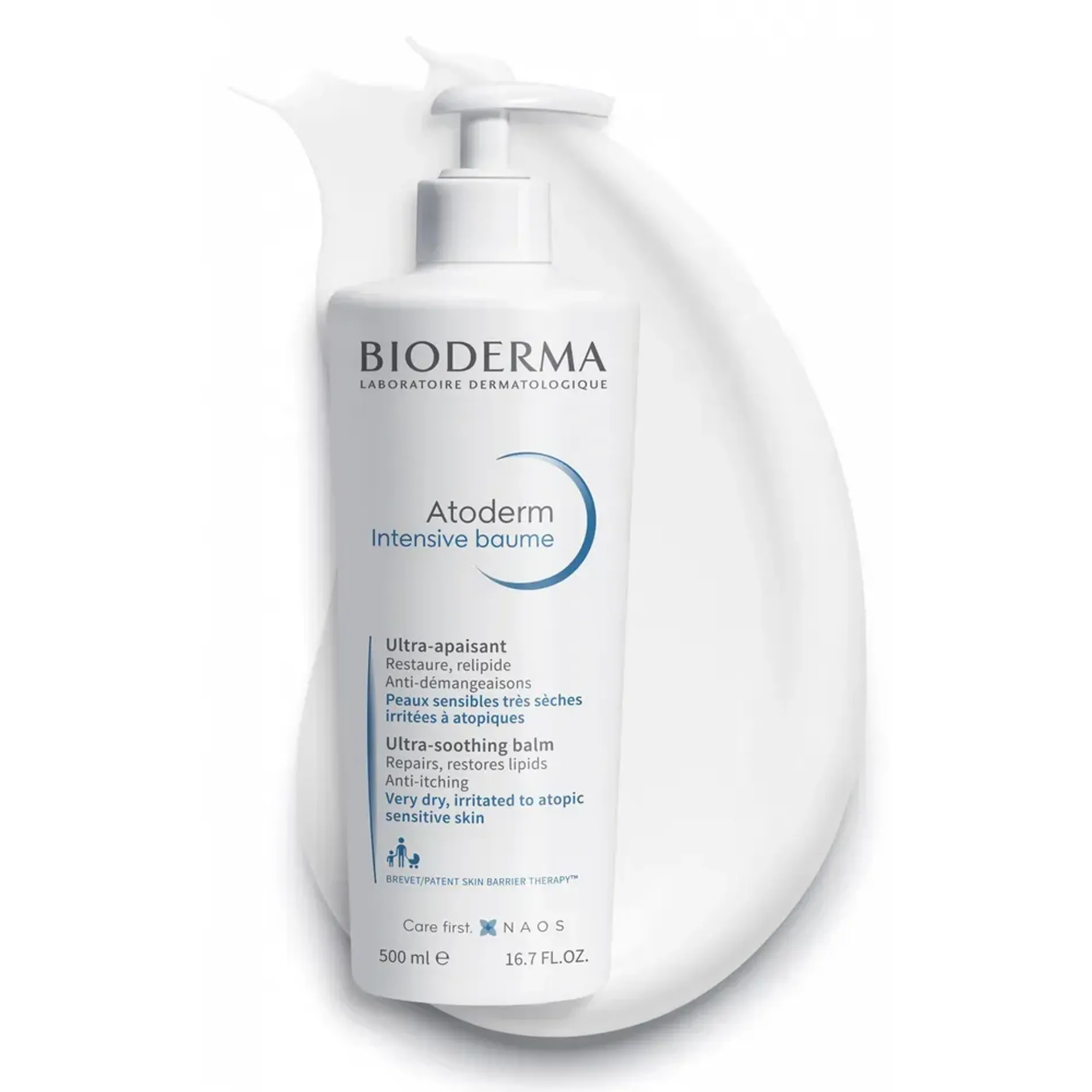 kem-duong-diu-da-bioderma-atoderm-intensive-2