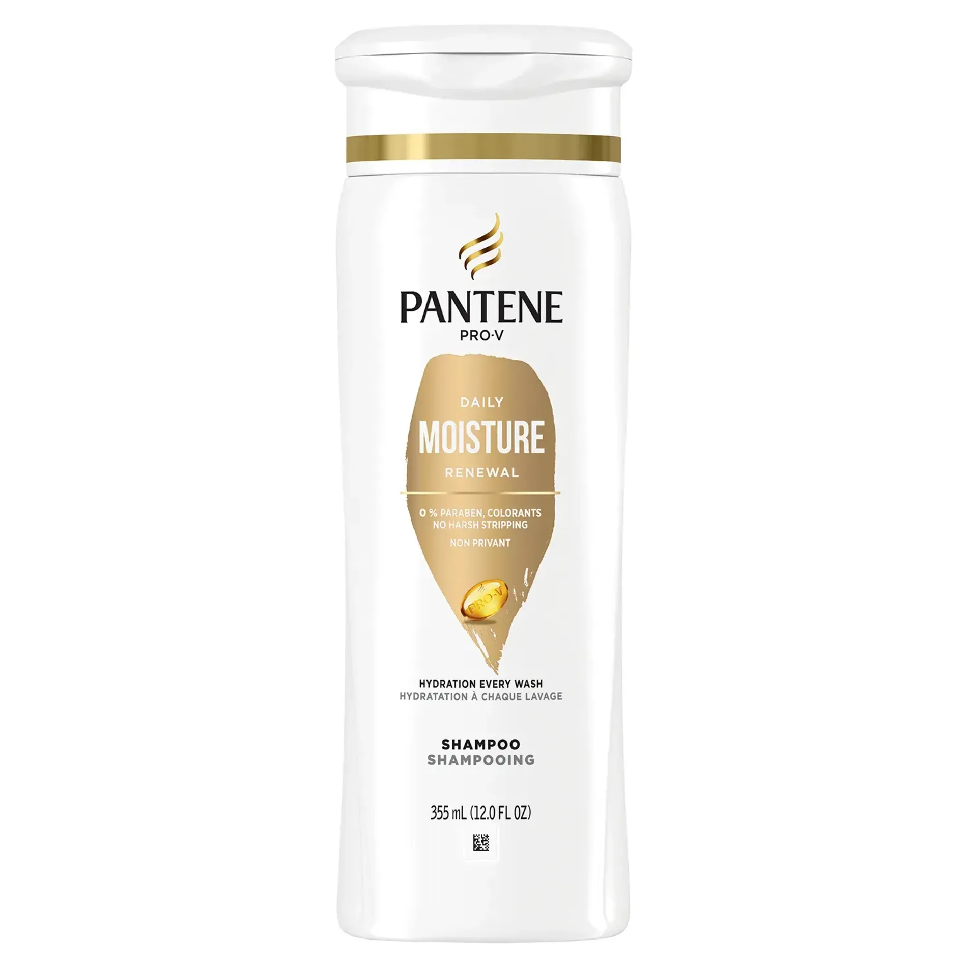 dau-goi-duong-am-pantene-shampoo-moisture-renewal-375ml-9