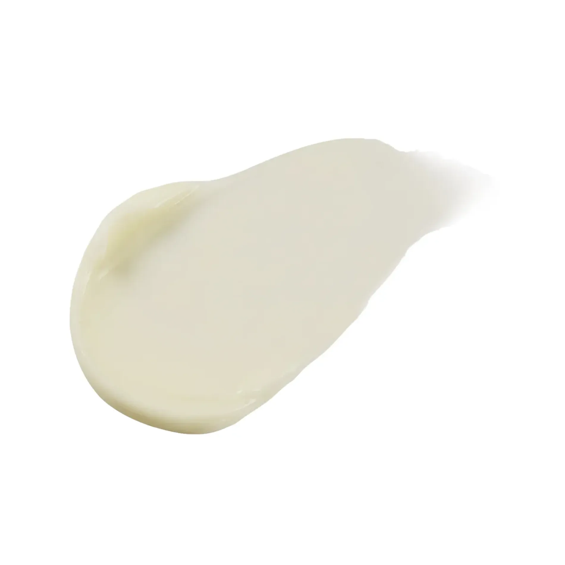 kem-duong-vung-mat-banila-co-cap-am-san-chac-da-miss-flower-mr-honey-propolis-rejuvenating-eye-cream-20ml-5