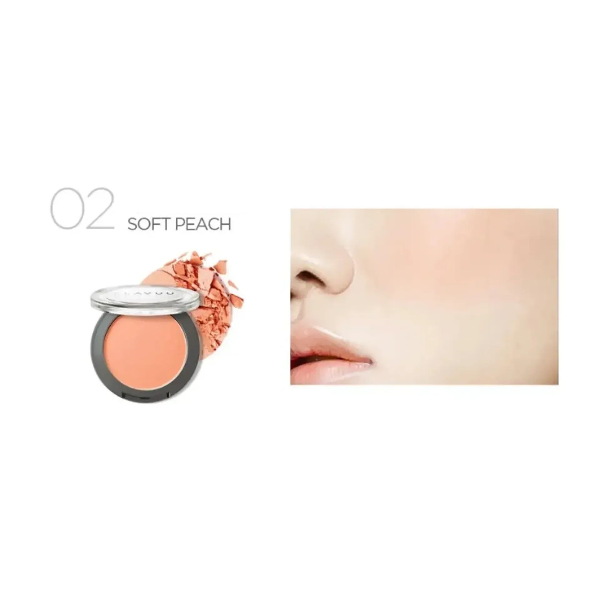 combo-3-phan-ma-hong-klavuu-urban-pearlsation-natural-powder-blusher-2-soft-peach-2