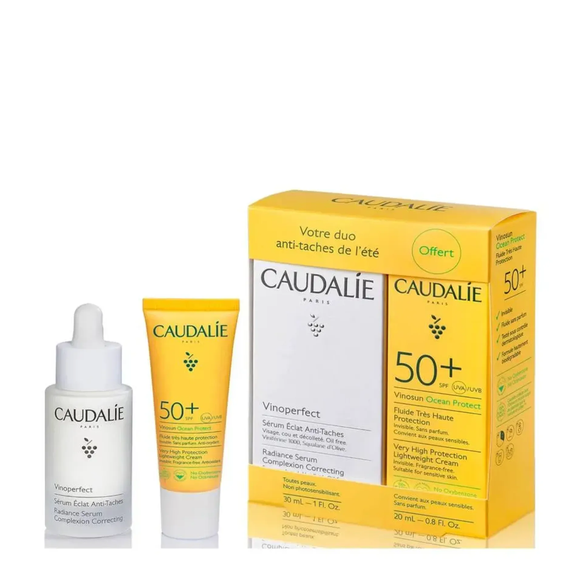 bo-san-pham-chong-nang-va-dieu-tri-dom-nau-caudalie-daily-sun-protection-skincare-set-4