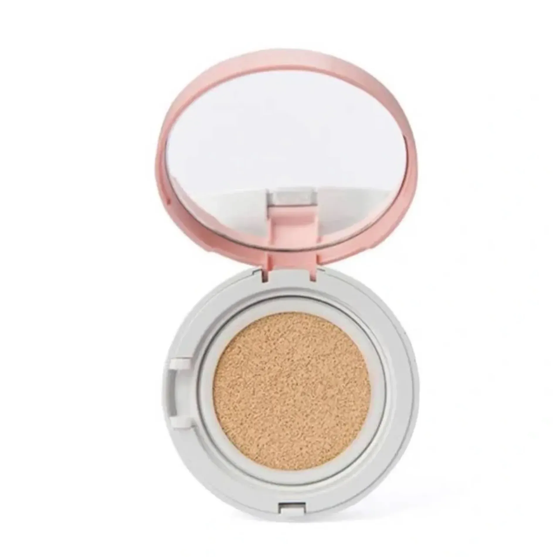 phan-nuoc-essance-min-li-che-khuyet-diem-veil-fit-cushion-15g-5