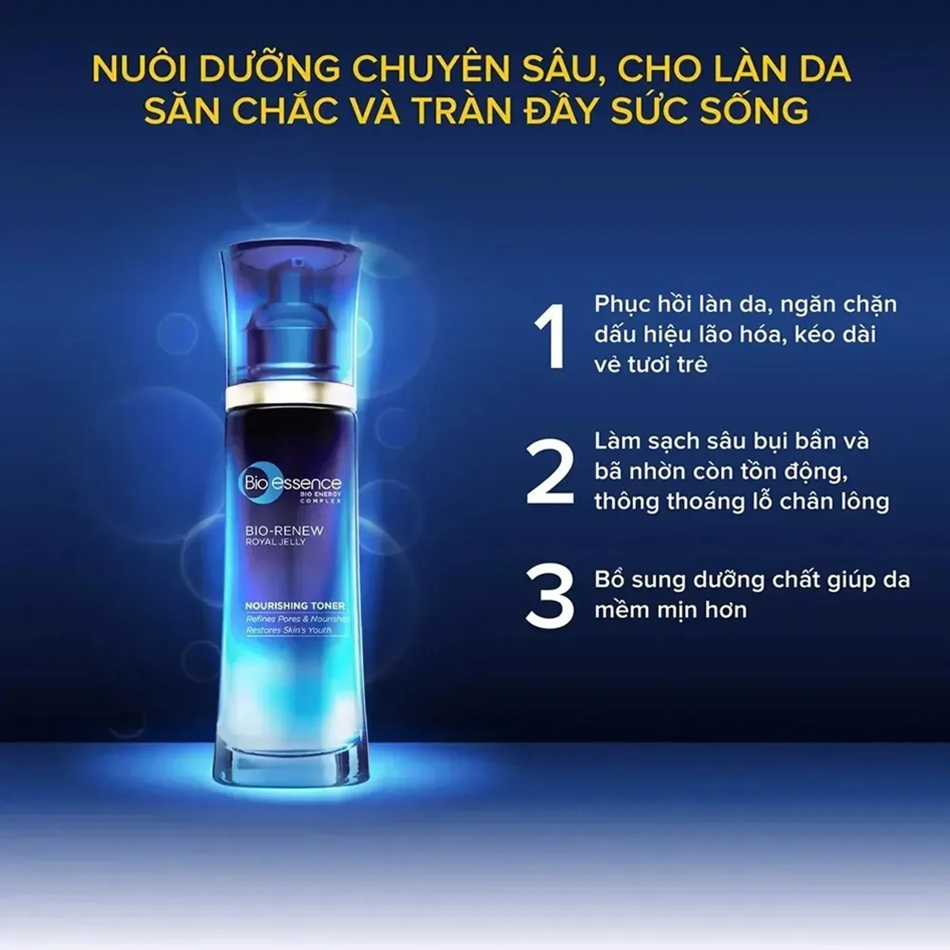 nuoc-can-bang-bio-essence-nourishing-2