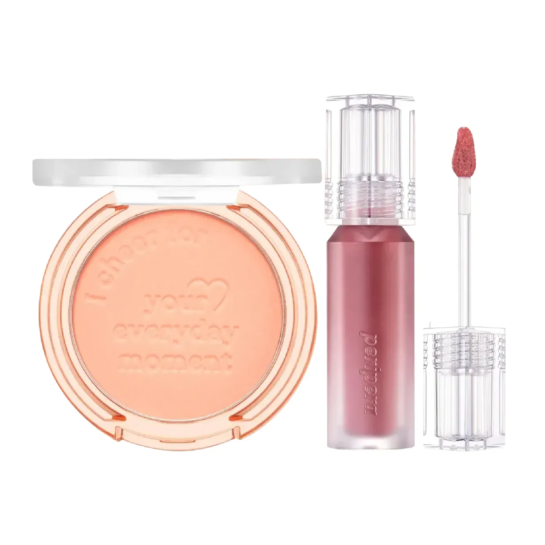 gift-peripera-ma-hong-19-enjoy-coral-son-nuoc-11-hip-rose-1