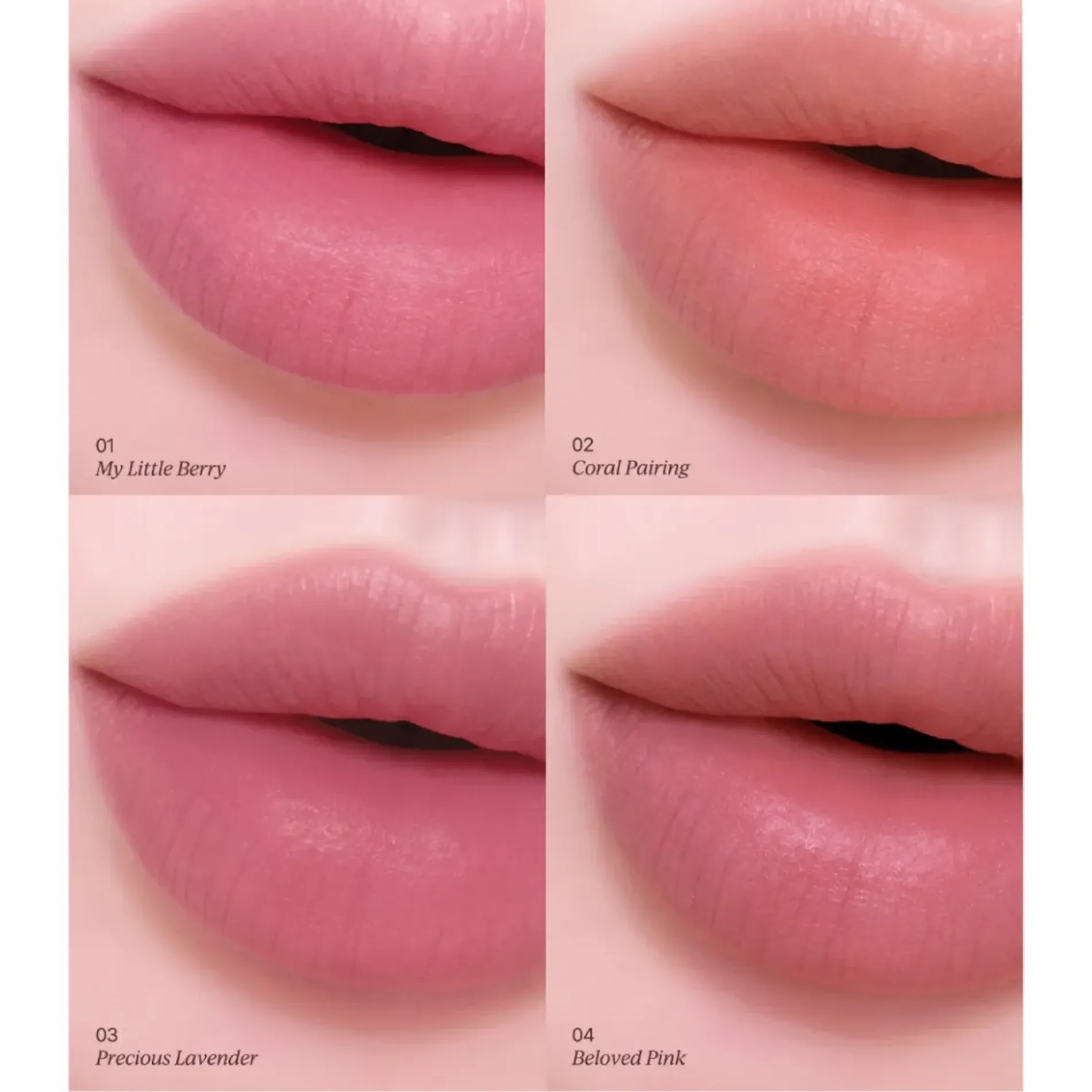 son-kem-li-clio-hug-blur-tint-31g-10