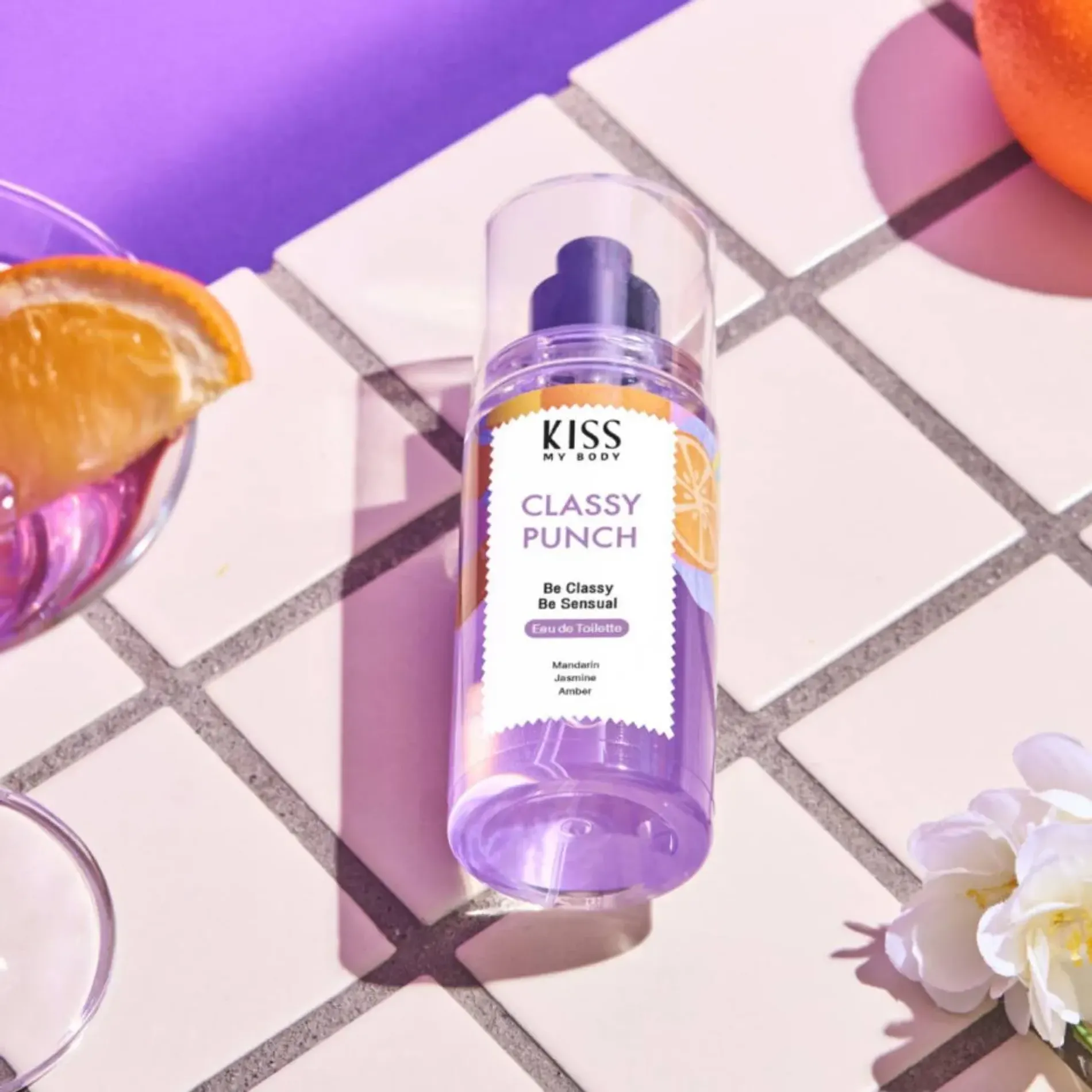 xit-thom-toan-than-kiss-my-body-huong-nuoc-hoa-eau-de-toilette-88ml-5