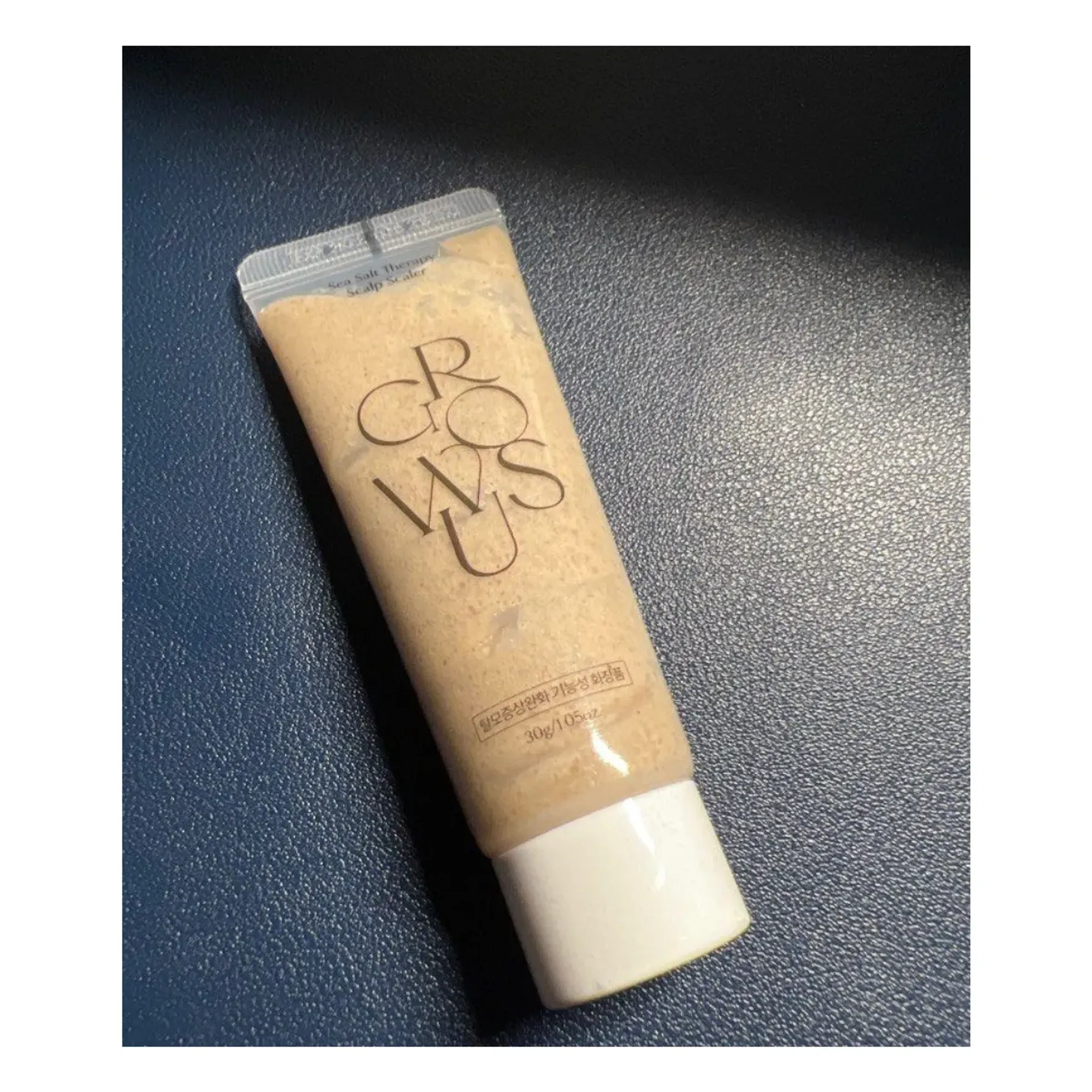 lieu-phap-tay-te-bao-chet-da-dau-voi-muoi-bien-growus-sea-salt-therapy-scalp-scaler-30ml-2