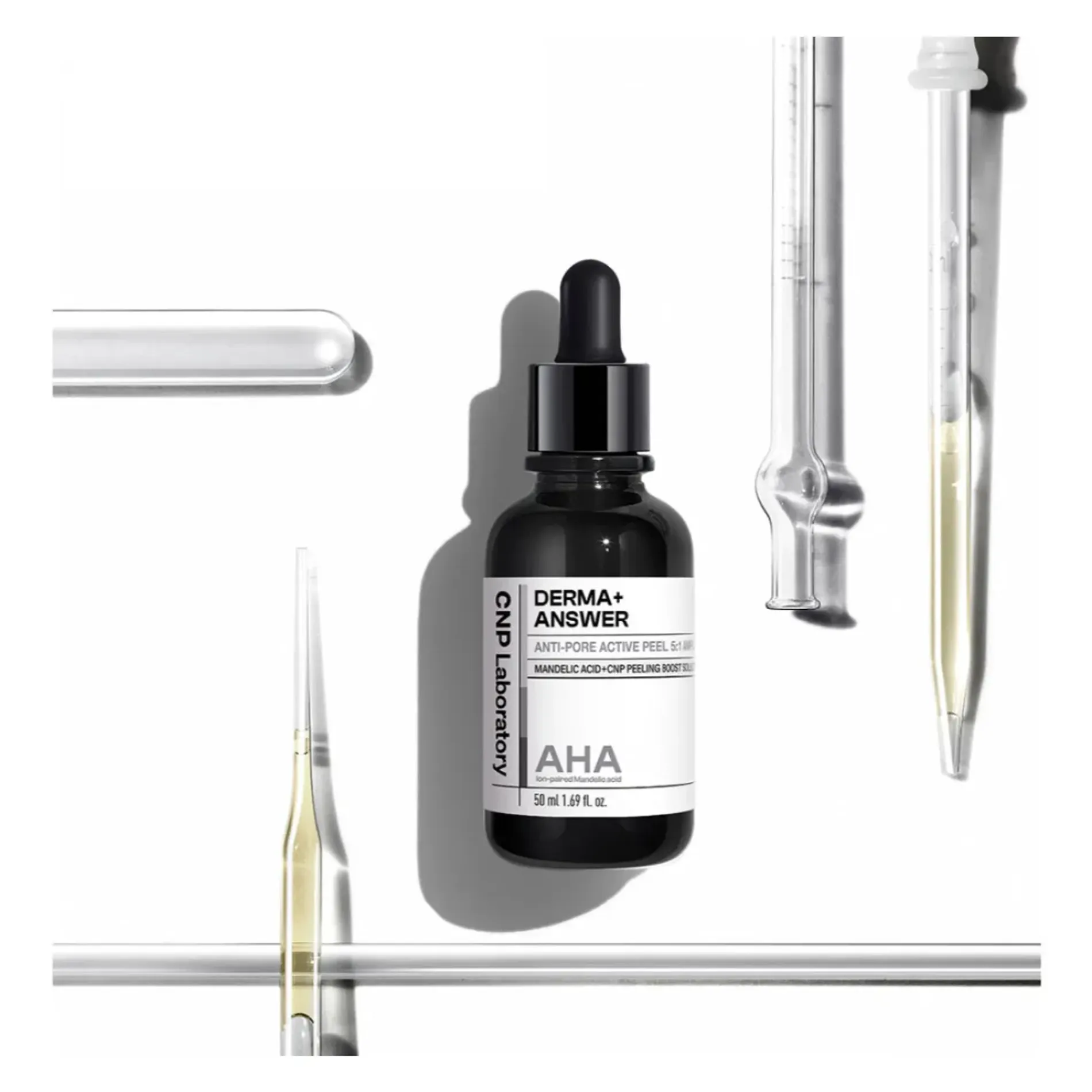 tinh-chat-thu-nho-lo-chan-long-cnp-derma-answer-anti-pore-peel-ampule-aha-3