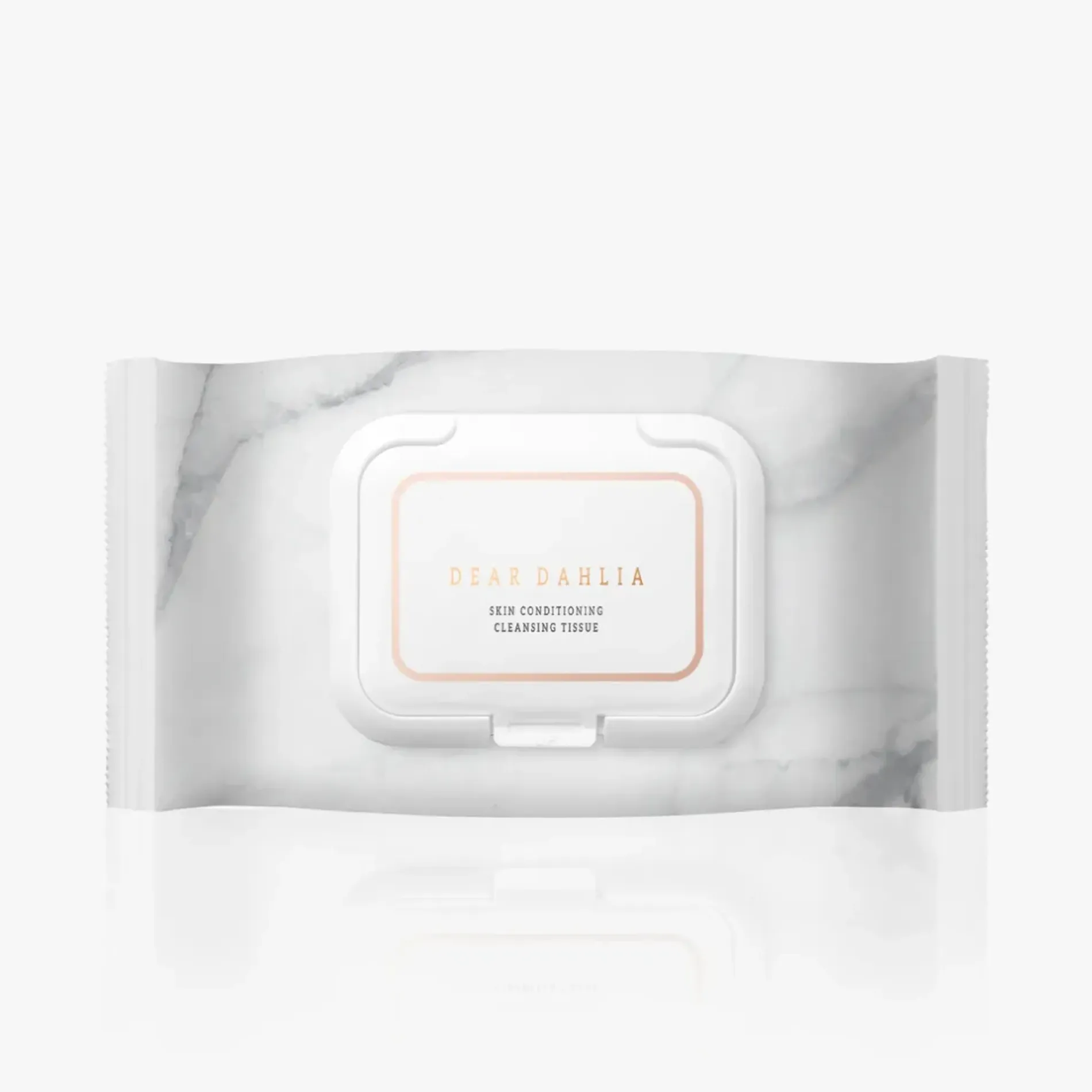 khan-giay-tay-trang-dear-dahlia-skin-conditioning-cleansing-tissue-30-mieng-8
