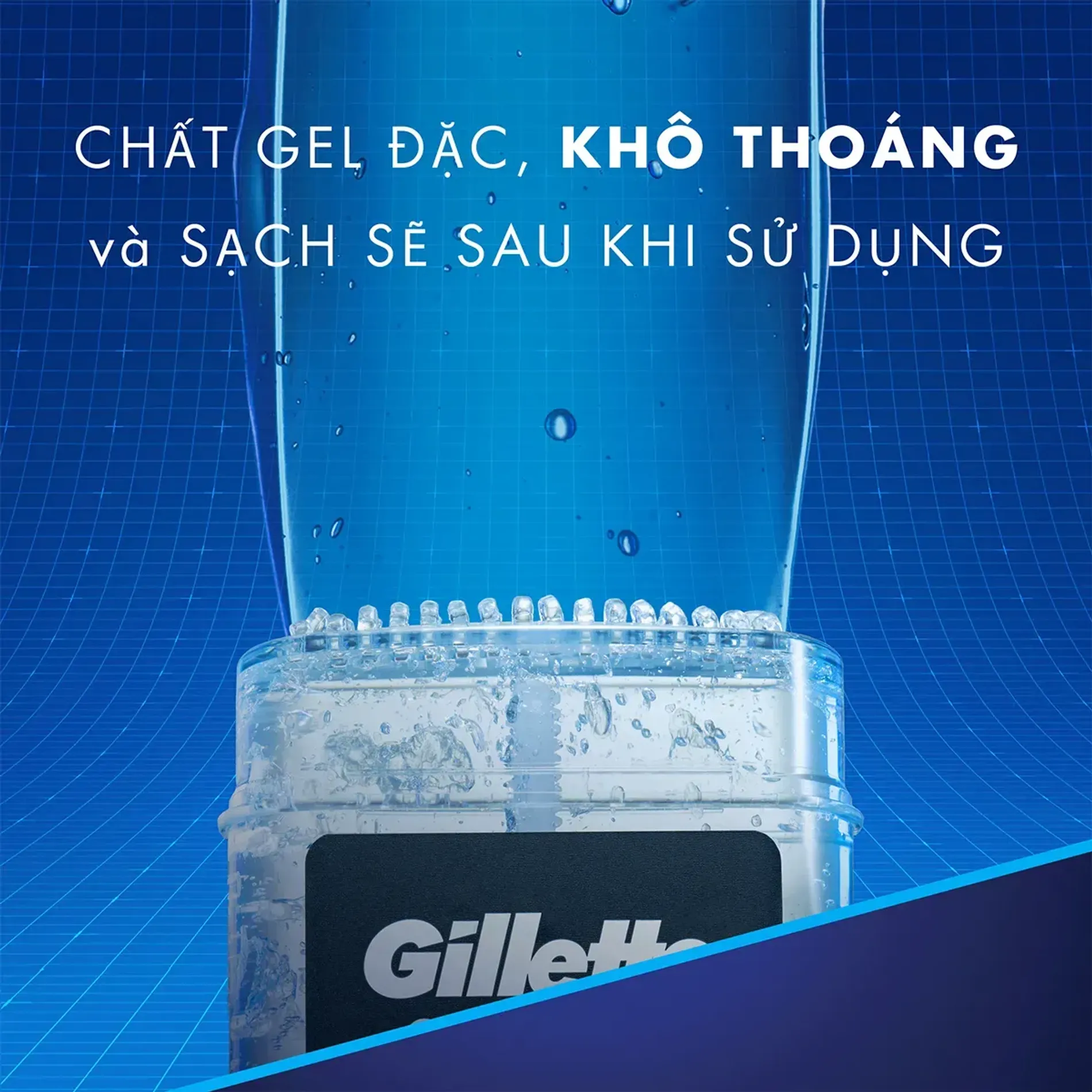 gel-khu-mui-giam-mui-co-the-nam-gioi-gillette-clear-gel-cool-wave-107g-5