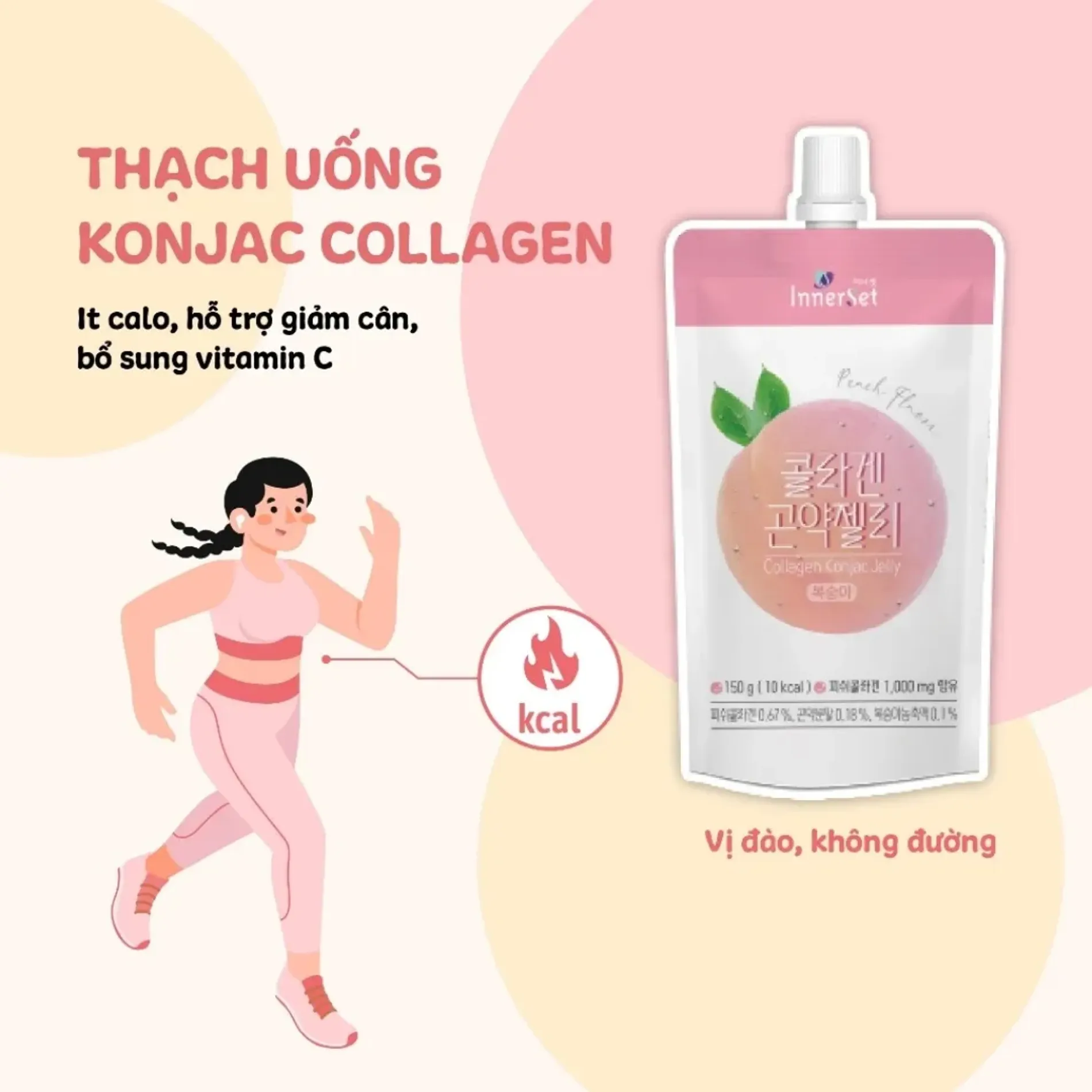 thach-uong-innerset-konjac-jelly-150g-4