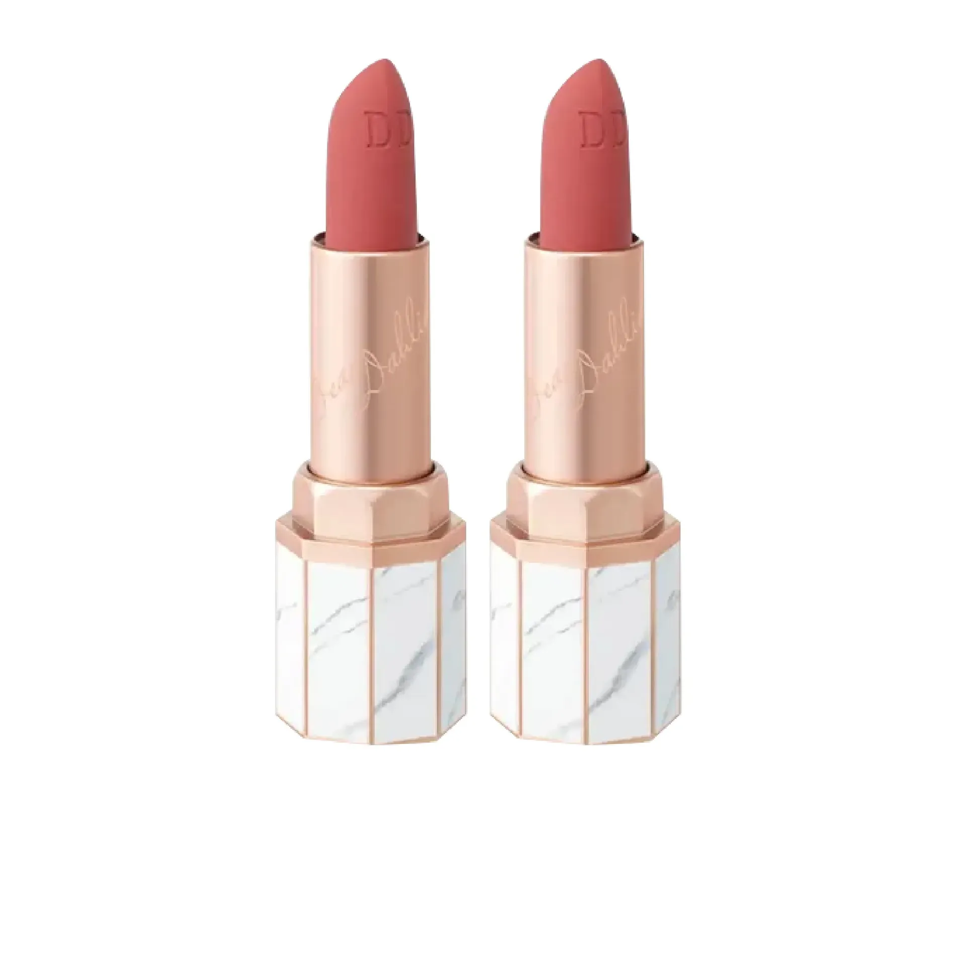 set-2-son-thoi-hieu-ung-li-min-dear-dahlia-lip-paradise-effortless-matte-lipstick-mau-m111-lily-1