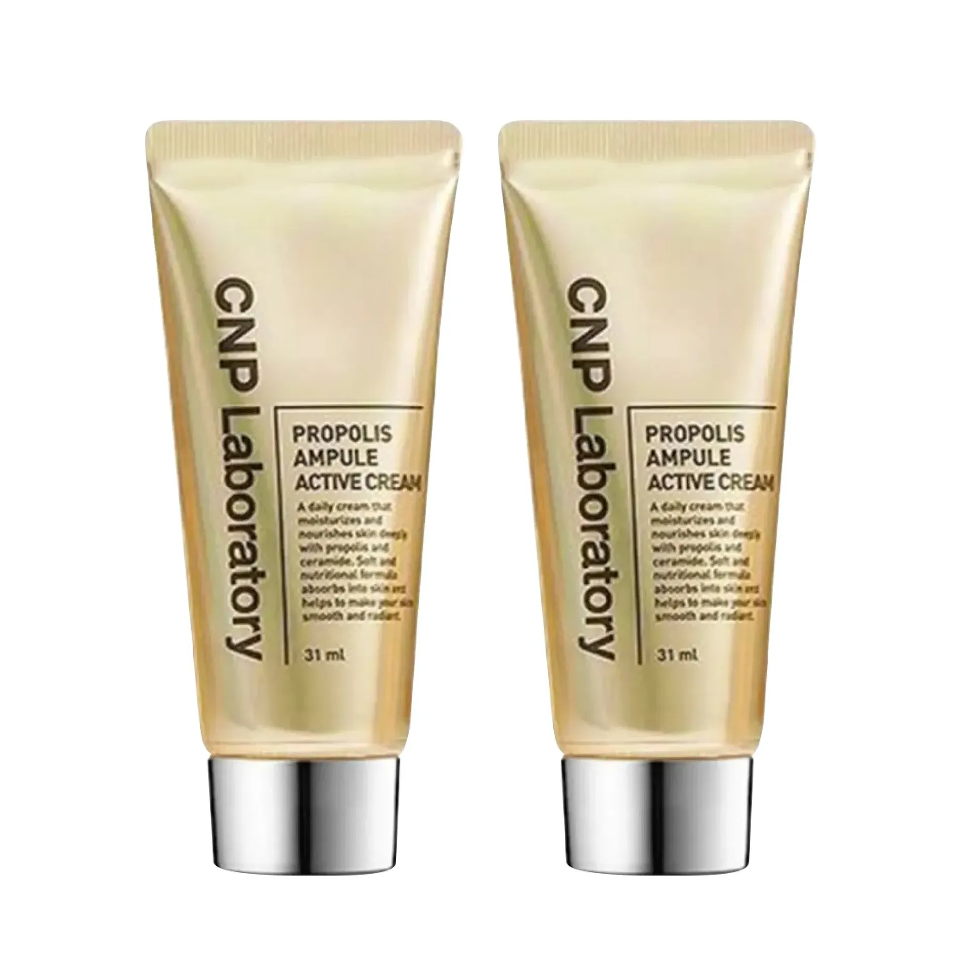 gift-2-sua-rua-mat-cnp-keo-ong-lam-sach-tai-tao-da-propolis-amino-cleanser-31ml-1