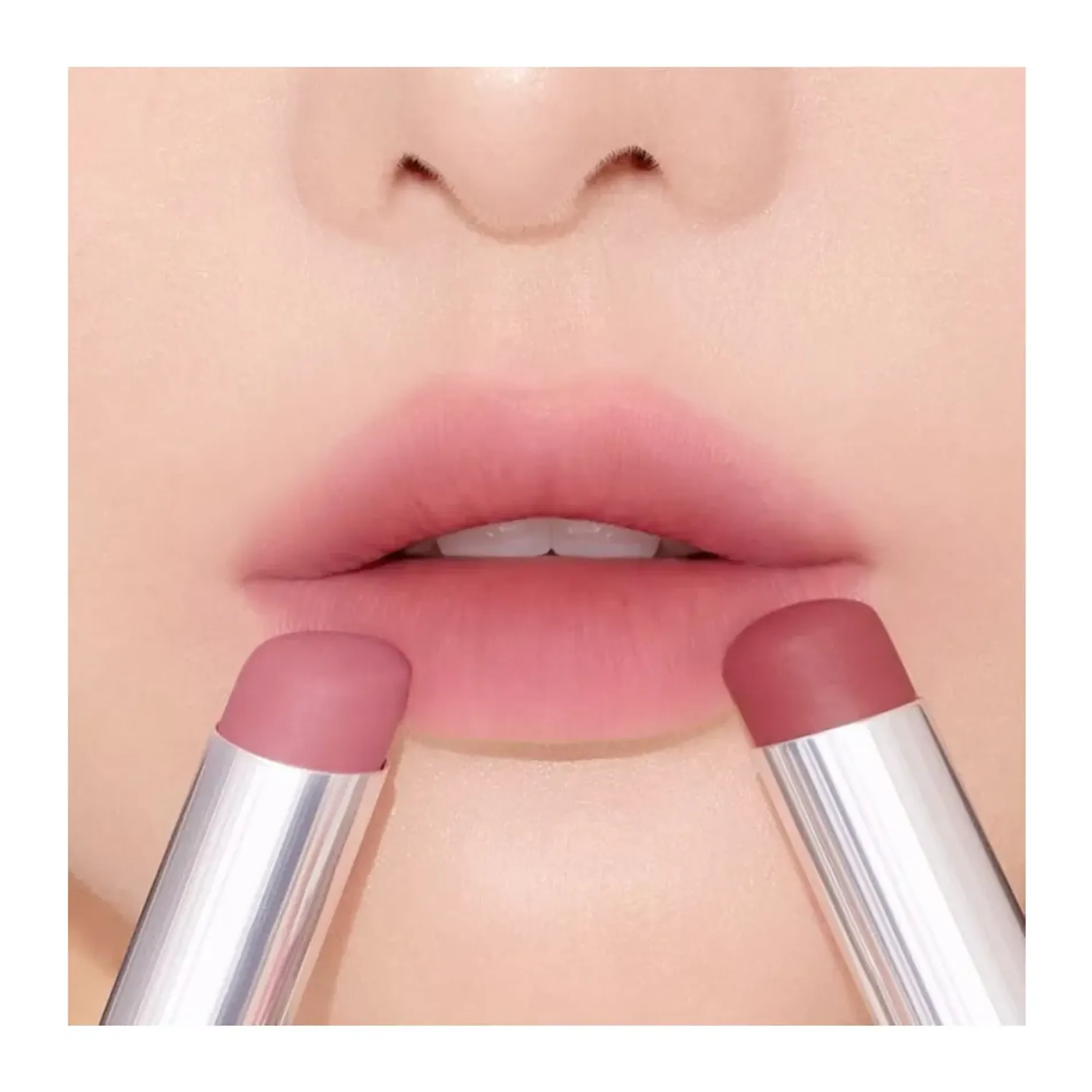 son-thoi-min-li-3ce-blur-matte-lipstick-4g-3