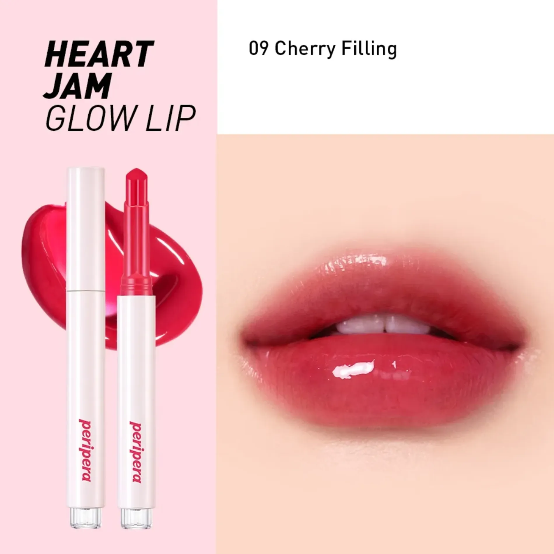 son-bong-peripera-heart-jam-glow-lip-15