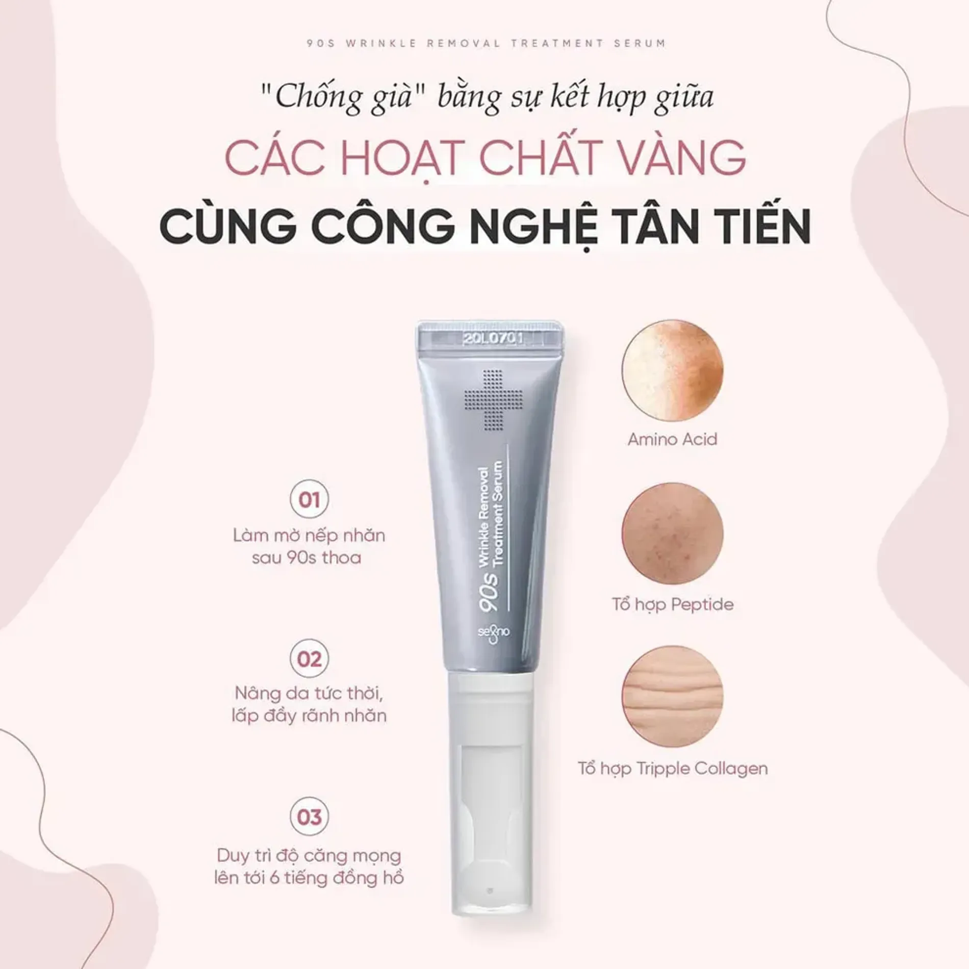 tinh-chat-omuse-90s-wrinkle-removal-treatment-4