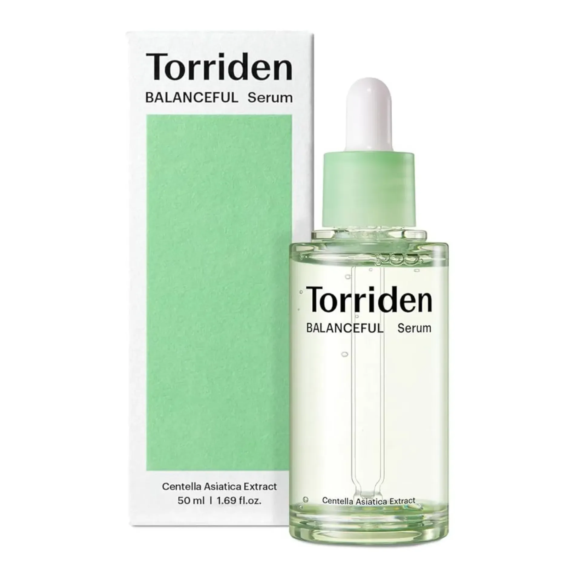 tinh-chat-torriden-lam-diu-giam-man-do-cho-da-mun-balanceful-cica-serum-50ml-8