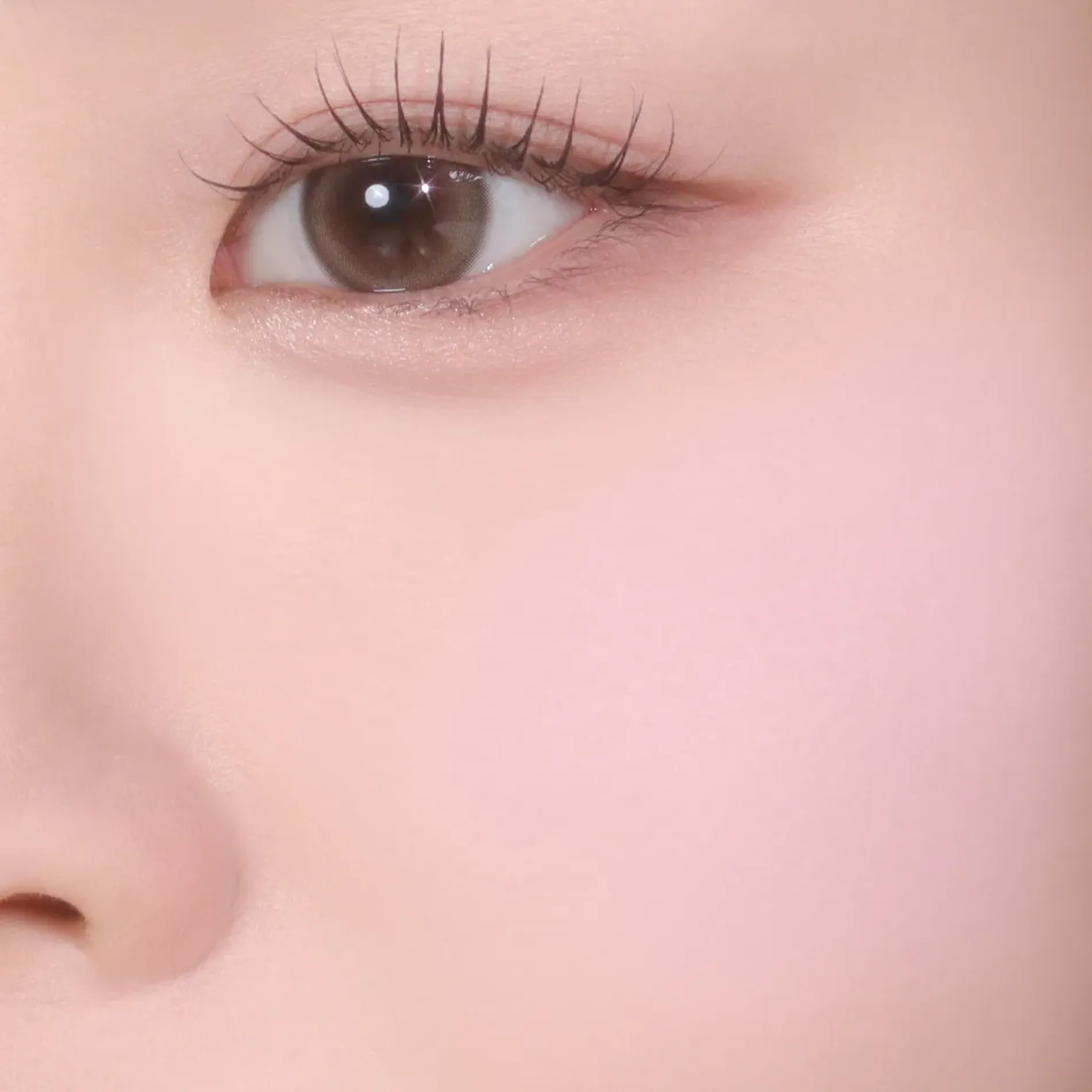 ma-hong-peripera-2-mau-pure-blushed-custom-cheek-42g-5