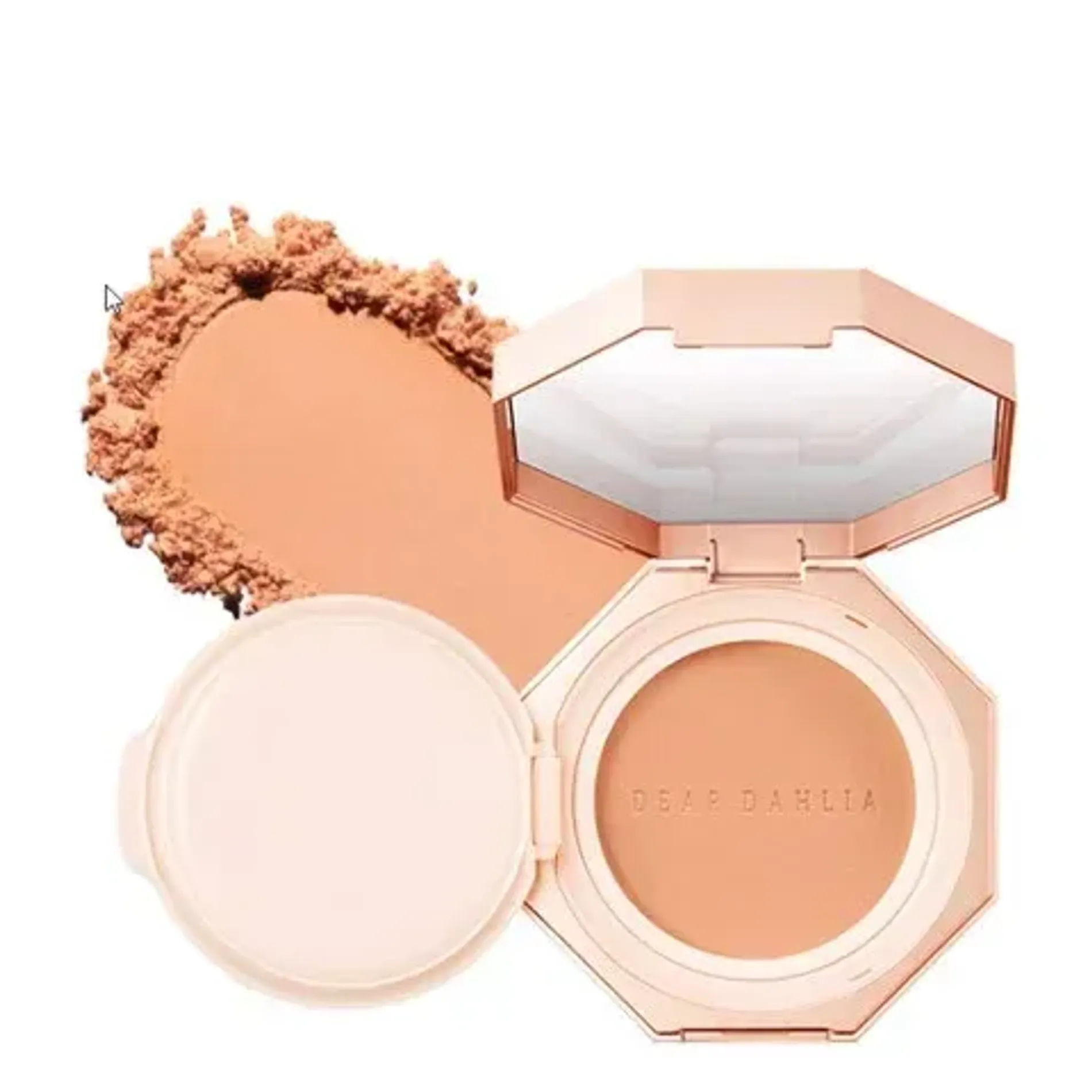 combo-phan-mat-dear-dahlia-li-eyeshadow-butter-beige-3