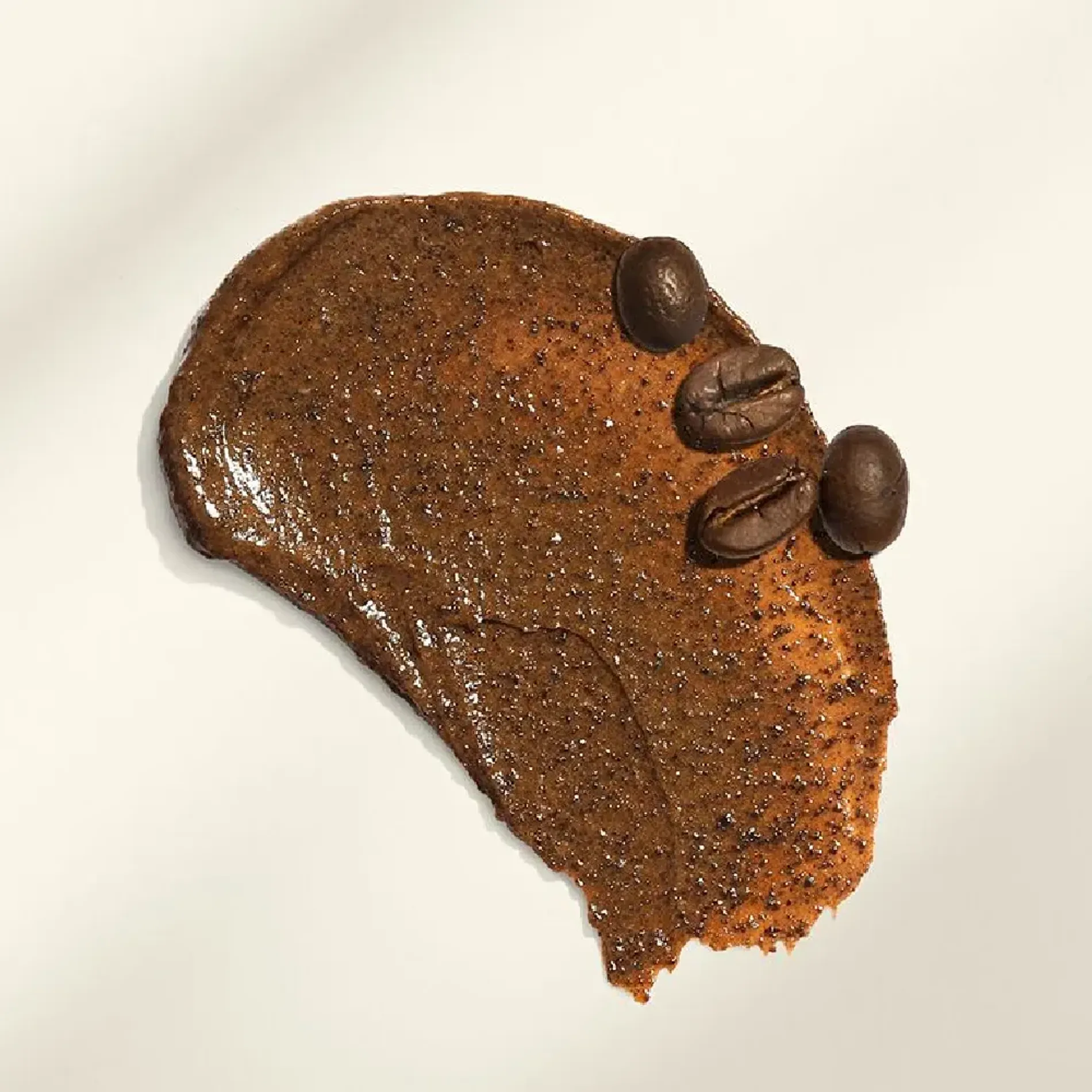 phien-ban-gioi-han-tay-da-chet-mat-ca-phe-cocoon-dak-lak-coffee-face-polish-150ml-2