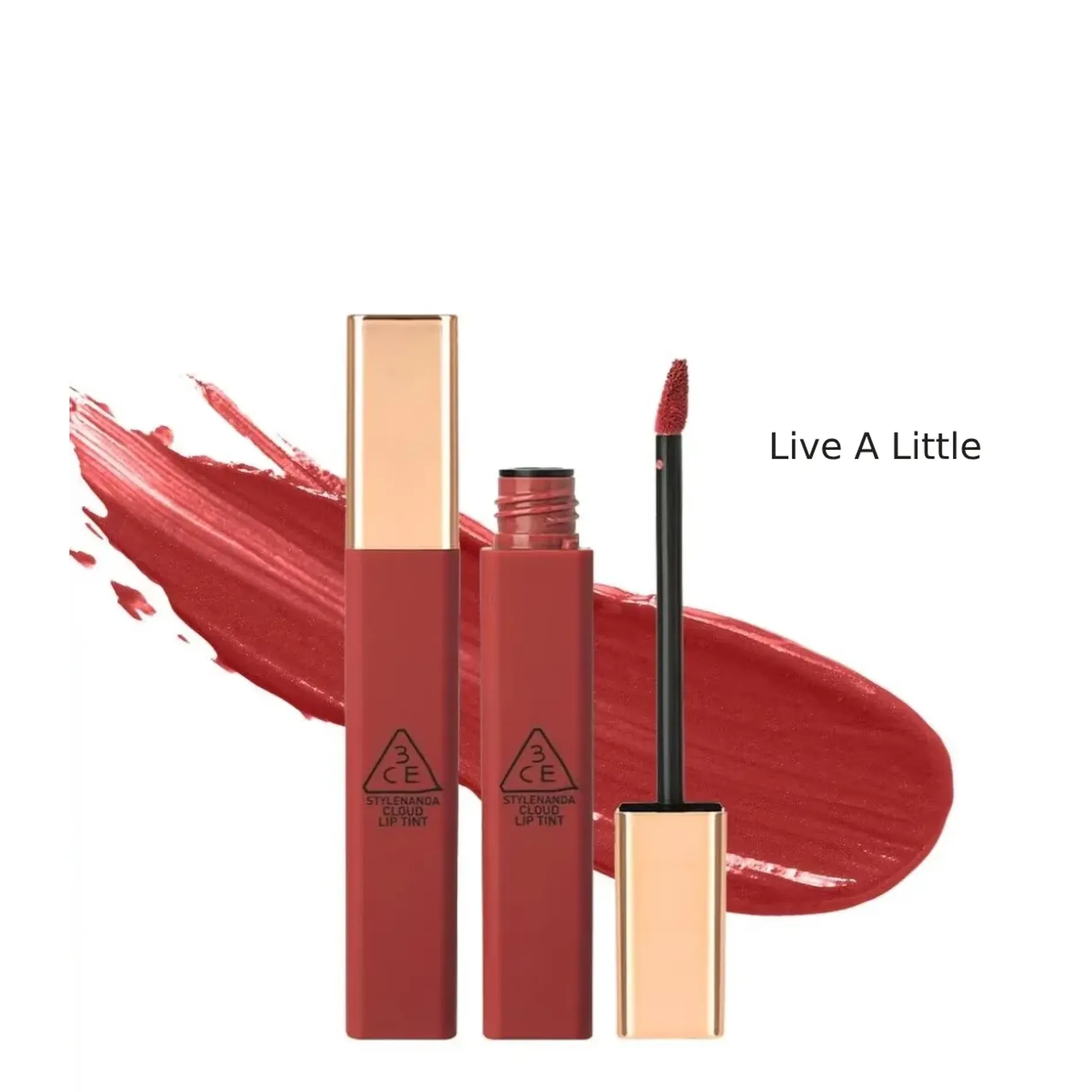 combo-son-kem-li-sieu-mem-min-3ce-cloud-lip-tint-4g-3