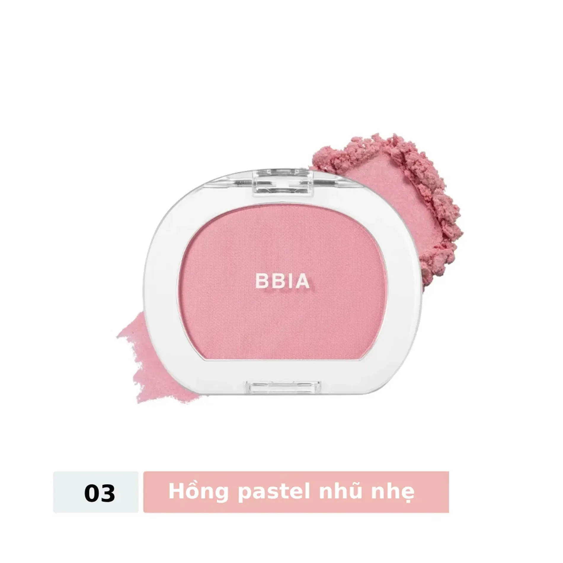 phan-ma-hong-da-nang-bbia-last-blush-25g-7