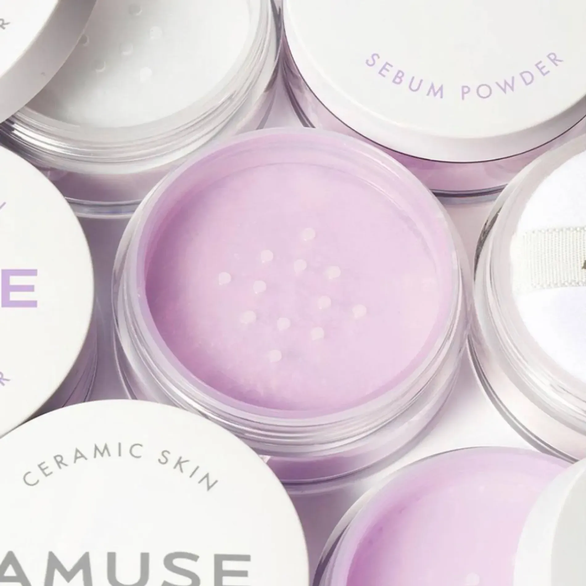 phan-phu-amuse-dang-bot-kiem-dau-ceramic-skin-sebum-powder-5g-9