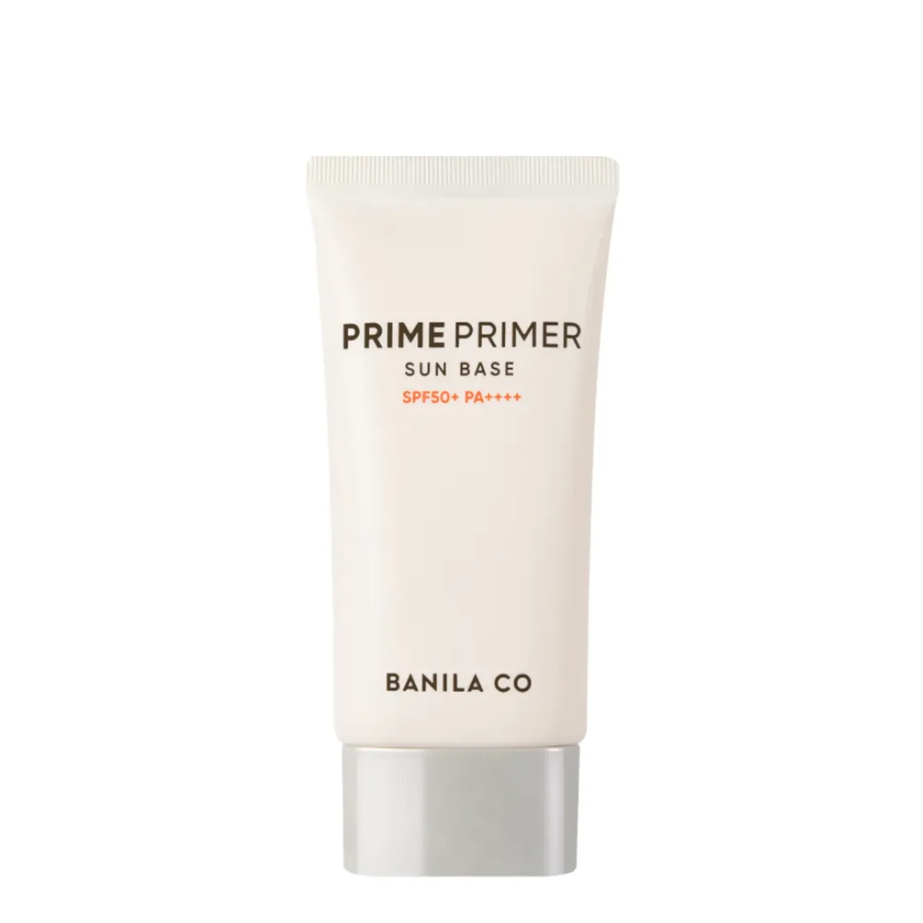 kem-lot-chong-nang-banila-co-prime-primer-sun-base-spf0-pa-50ml-1