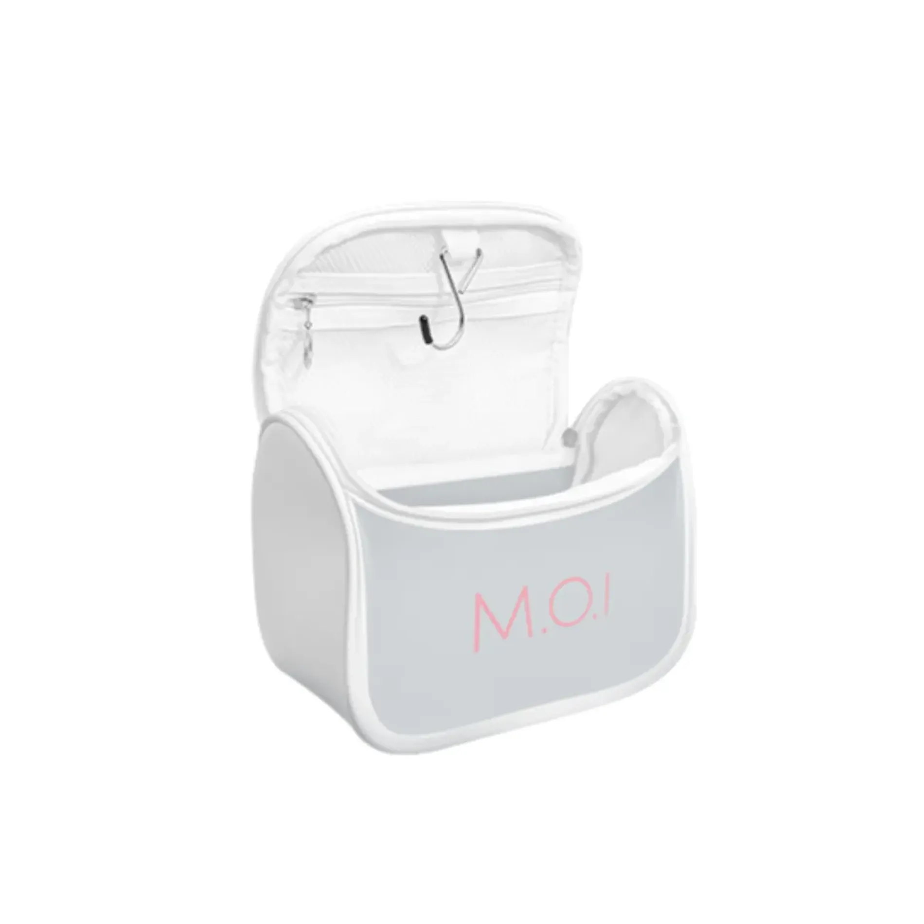 gwp-tui-dung-my-pham-moi-makup-bag-3