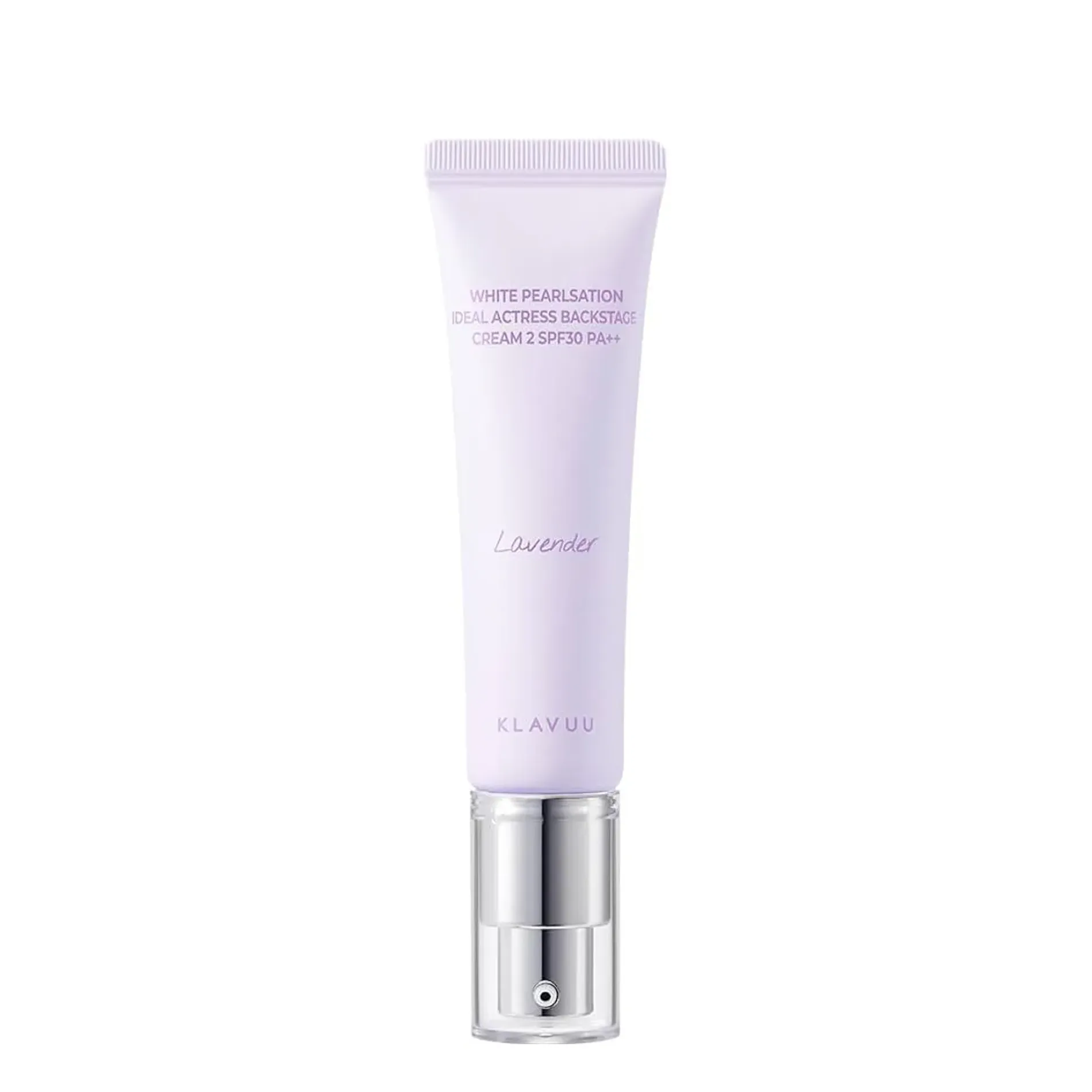 kem-lot-klavuu-nang-tong-da-white-pearlsation-ideal-actress-backstage-cream-30ml-10