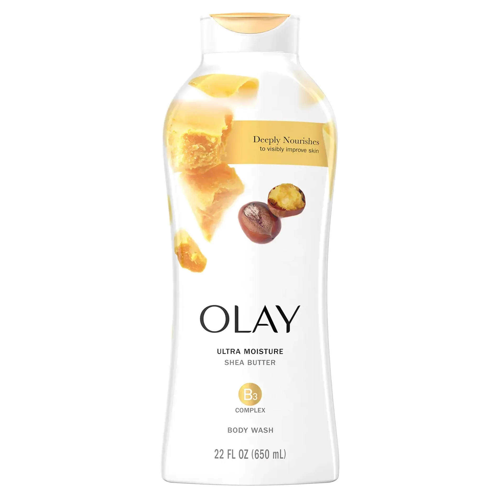 sua-tam-olay-body-wash-ultra-moisture-650-ml-11