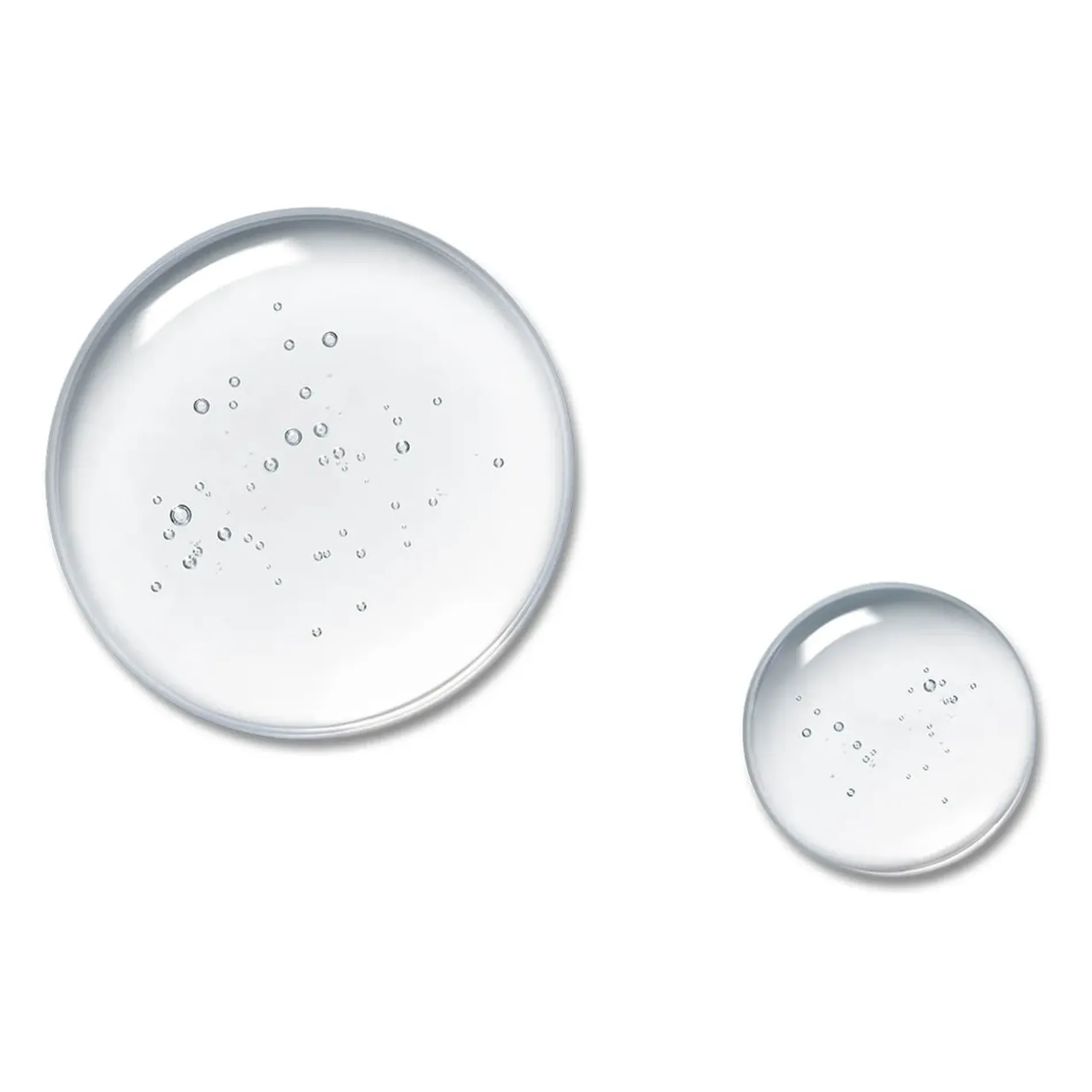 tay-trang-payot-cleansing-micellar-2