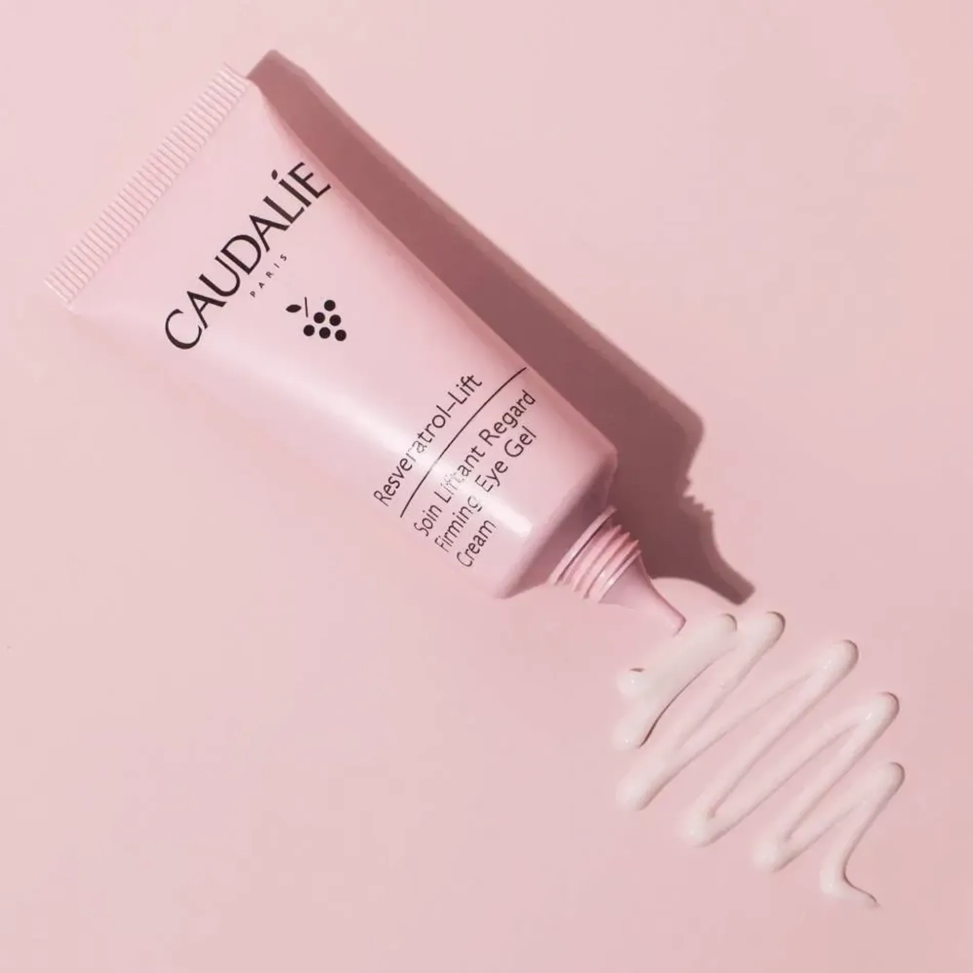 bo-duong-da-chong-lao-hoa-caudalie-set-resveratrol-lift-firming-solution-3