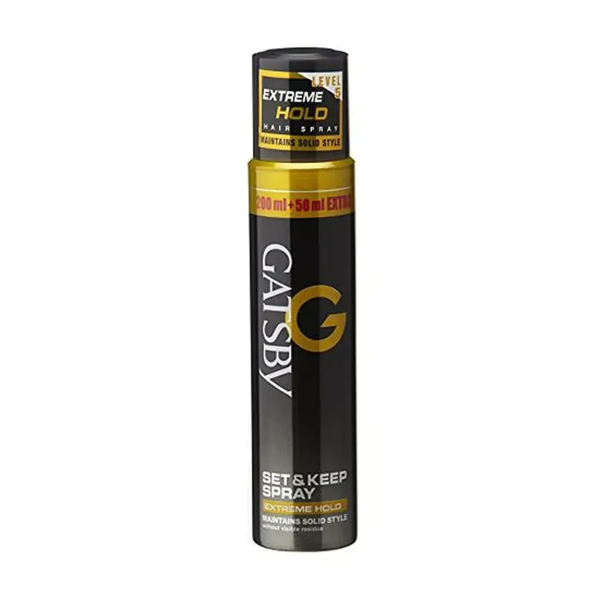 gom-xit-toc-nam-nu-gatsby-set-keep-hair-spray-extreme-hold-66ml-3