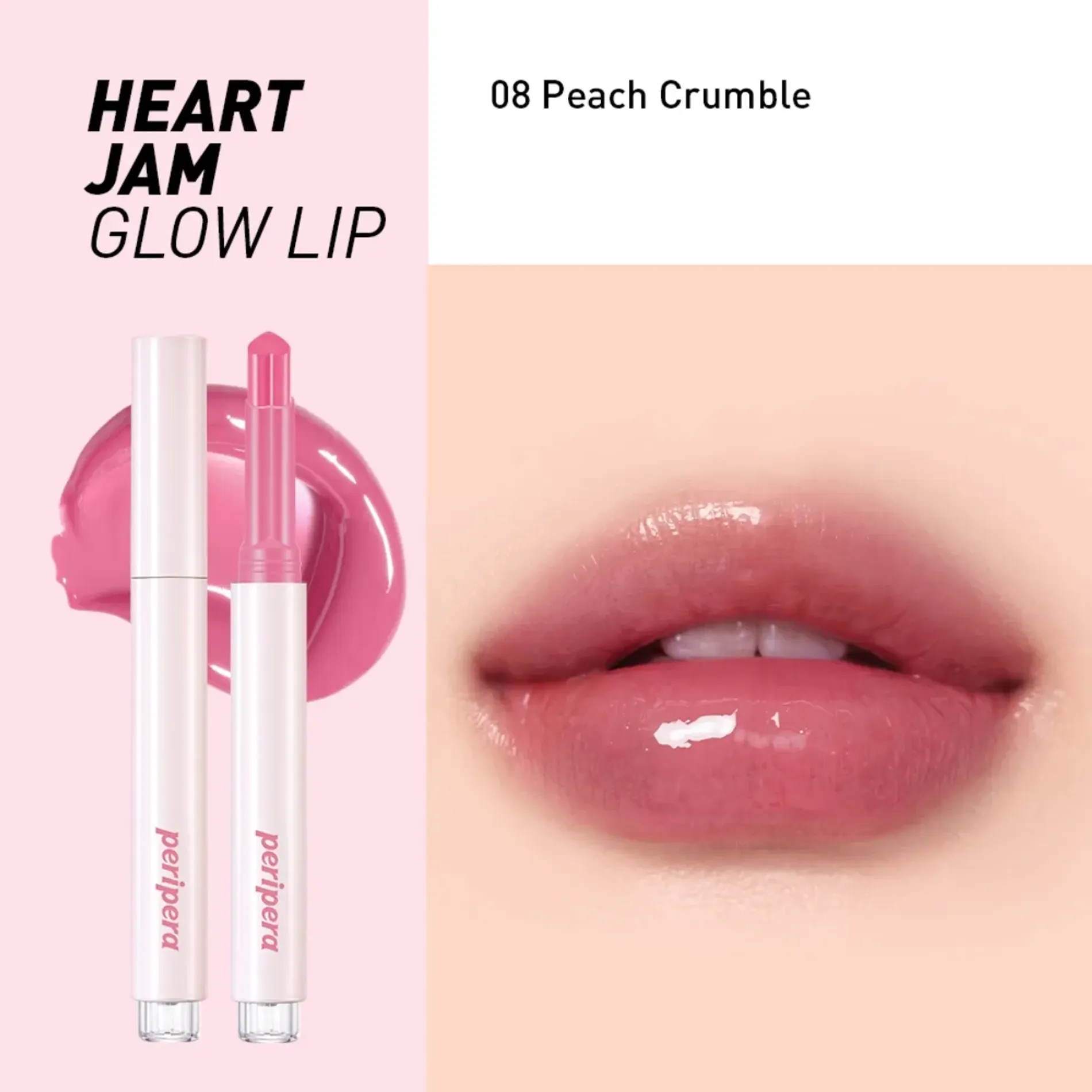 son-bong-peripera-heart-jam-glow-lip-16