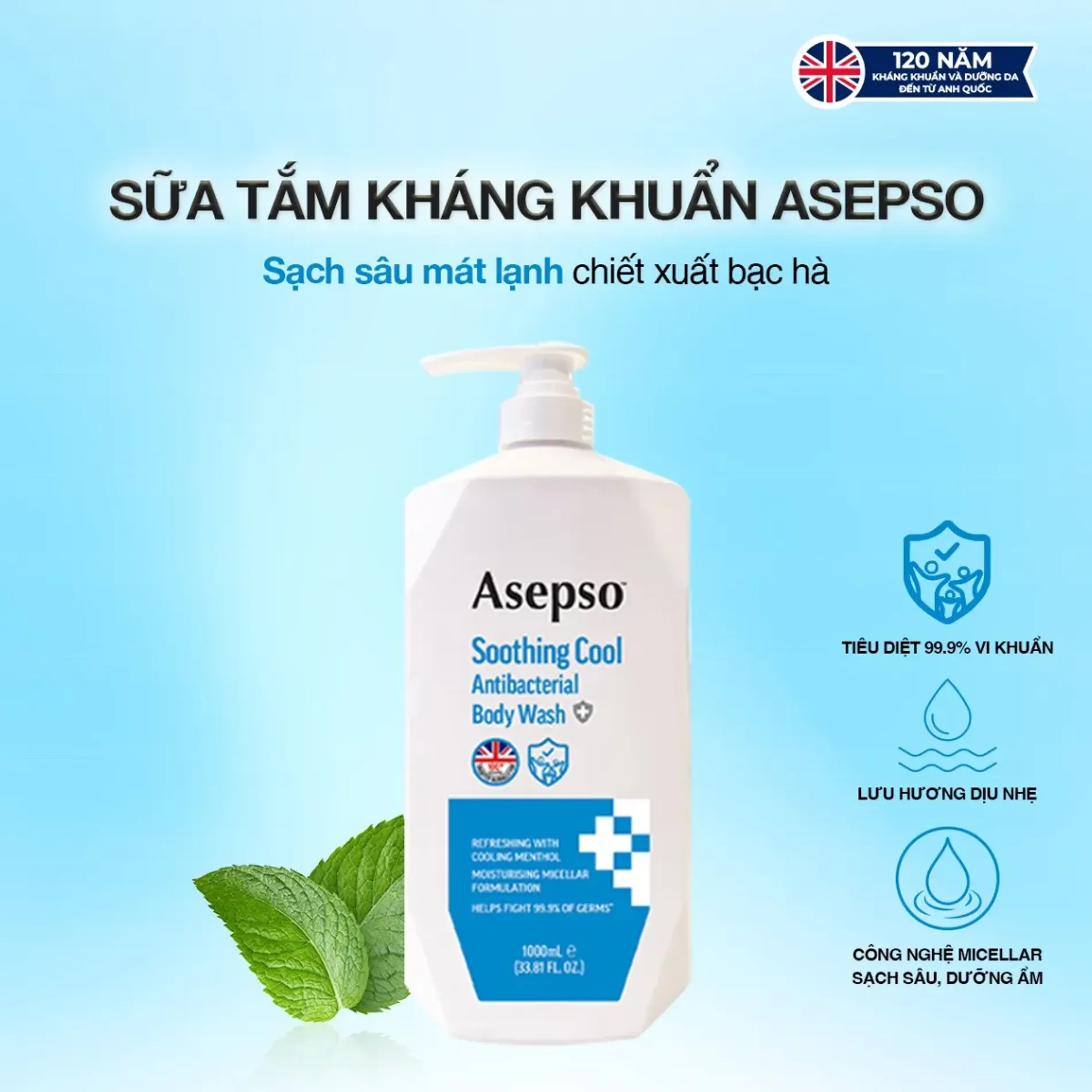 sua-tam-ngua-khuan-asepso-antibacterial-body-wash-1000ml-11