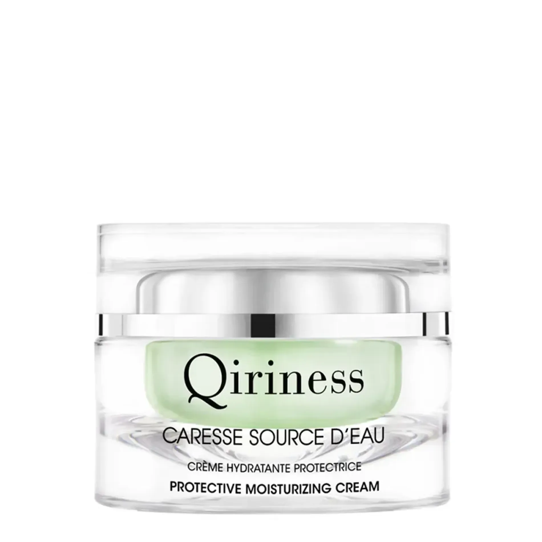 kem-duong-am-qiriness-protective-moisturizing-1
